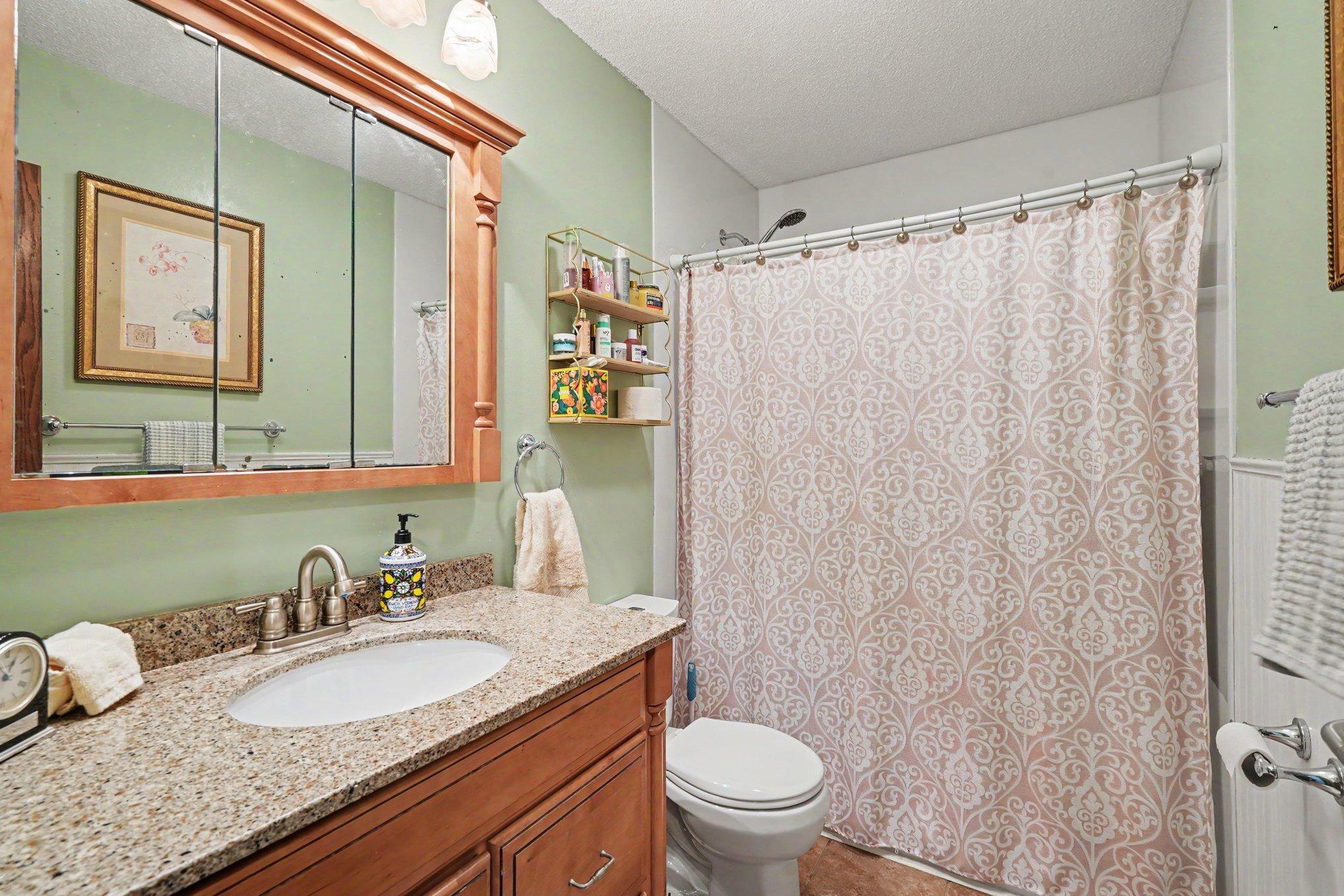 View of Residential at 181 Quant Avenue, Lakeland MN 55043, Lakeland (14 of 30) - Mike Wilen | Minnesota Team Real Estate