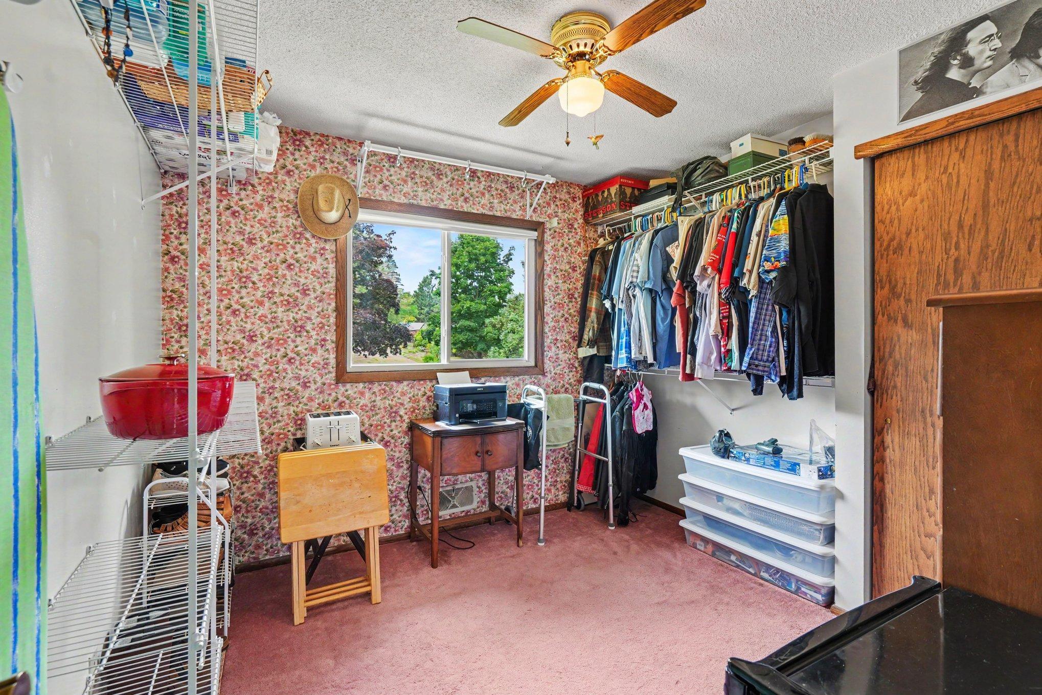 View of Residential at 181 Quant Avenue, Lakeland MN 55043, Lakeland (13 of 30) - Mike Wilen | Minnesota Team Real Estate