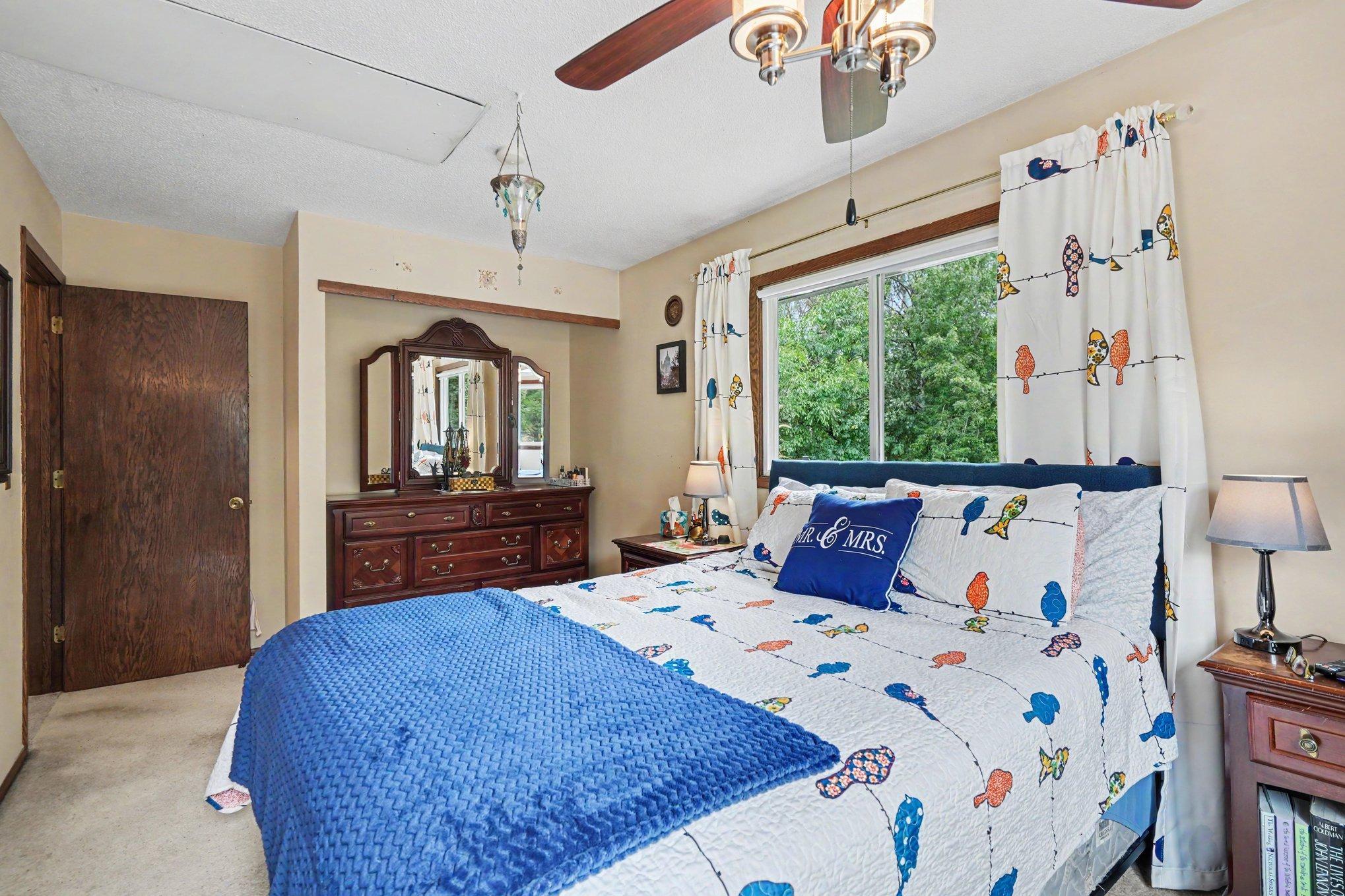 View of Residential at 181 Quant Avenue, Lakeland MN 55043, Lakeland (12 of 30) - Mike Wilen | Minnesota Team Real Estate
