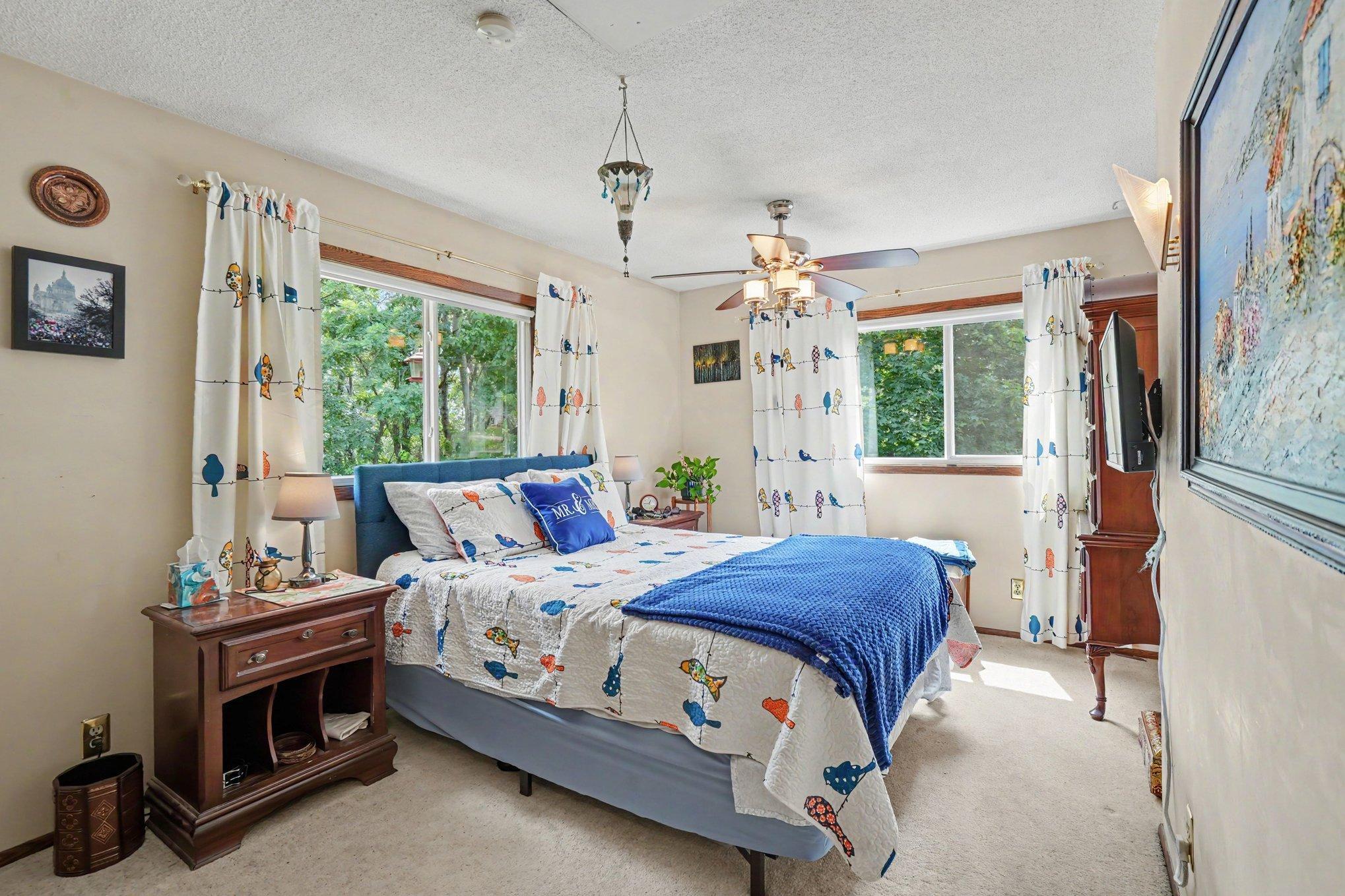 View of Residential at 181 Quant Avenue, Lakeland MN 55043, Lakeland (11 of 30) - Mike Wilen | Minnesota Team Real Estate