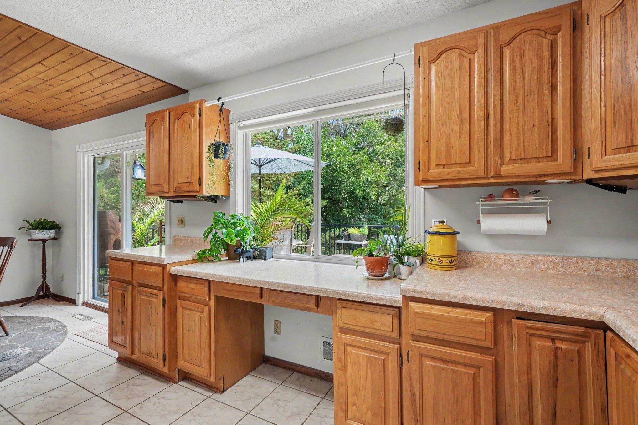 View of Residential at 181 Quant Avenue, Lakeland MN 55043, Lakeland (10 of 30) - Mike Wilen | Minnesota Team Real Estate