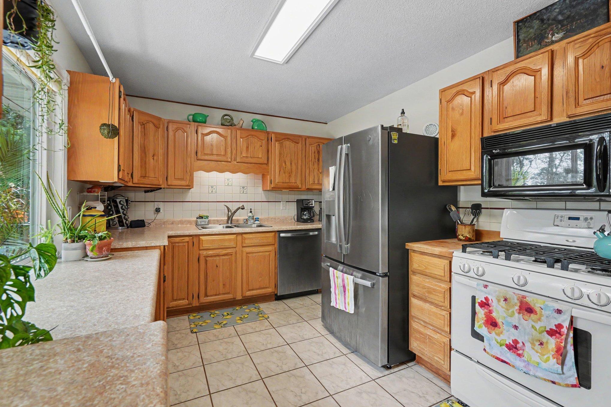 View of Residential at 181 Quant Avenue, Lakeland MN 55043, Lakeland (9 of 30) - Mike Wilen | Minnesota Team Real Estate