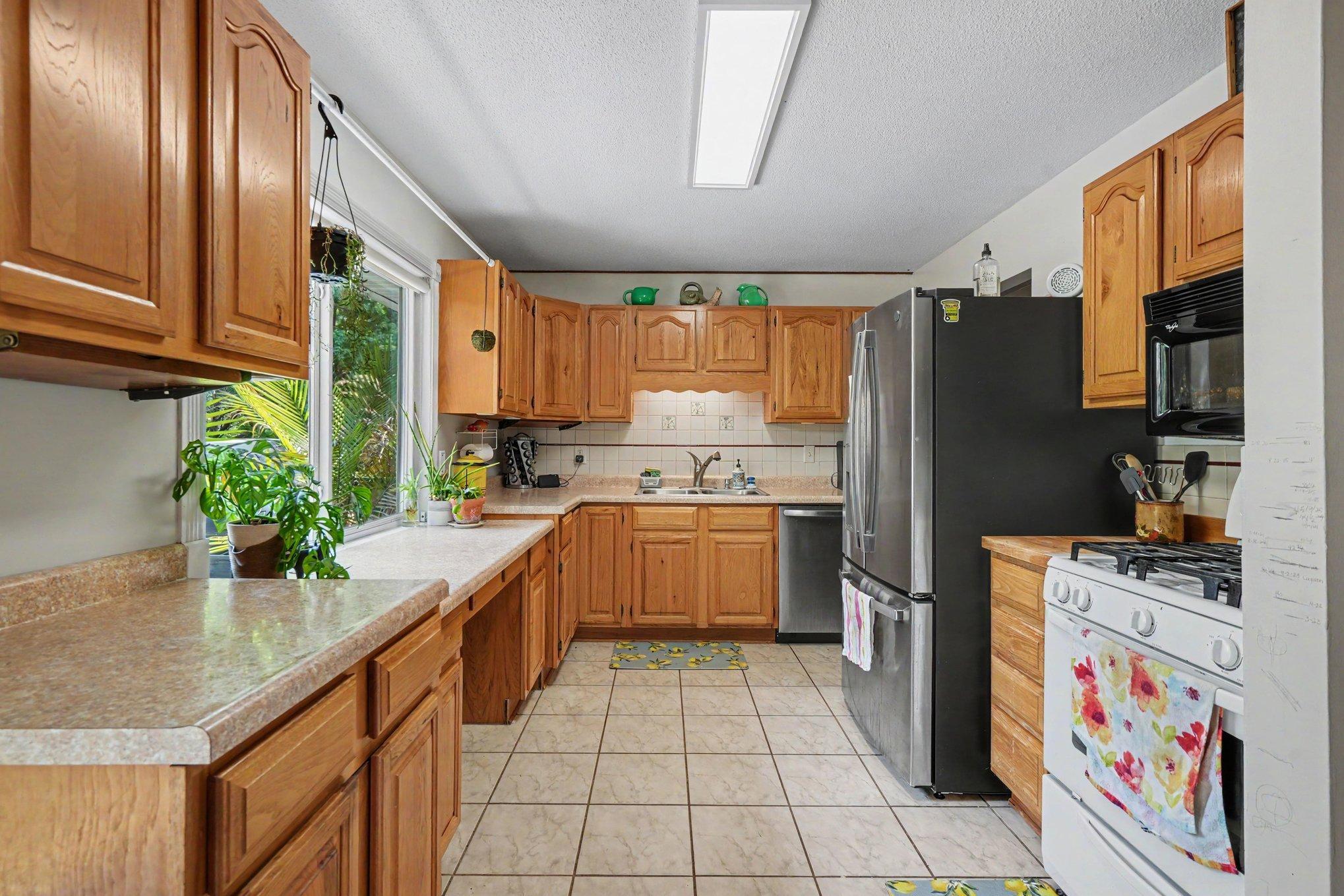View of Residential at 181 Quant Avenue, Lakeland MN 55043, Lakeland (8 of 30) - Mike Wilen | Minnesota Team Real Estate