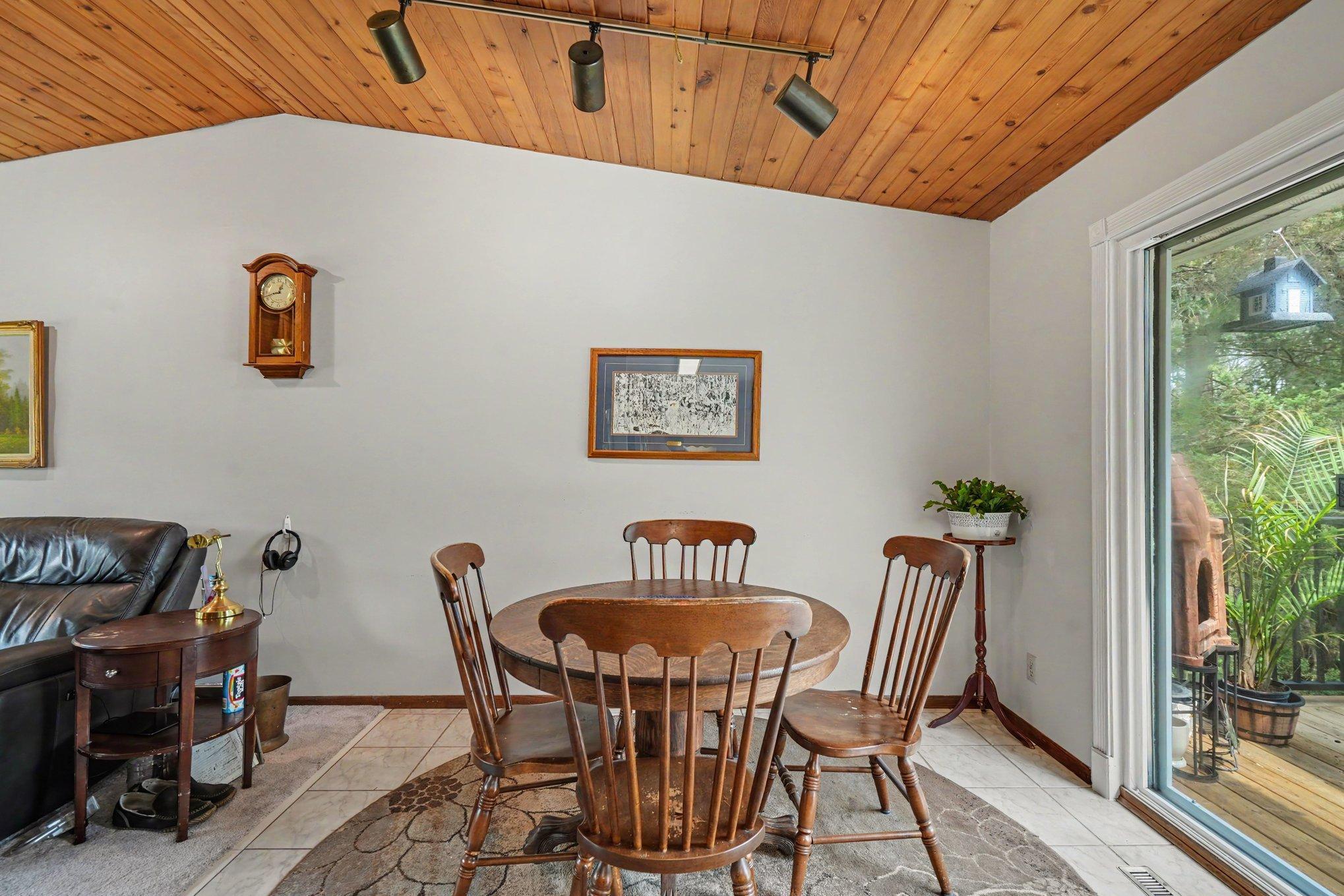 View of Residential at 181 Quant Avenue, Lakeland MN 55043, Lakeland (6 of 30) - Mike Wilen | Minnesota Team Real Estate