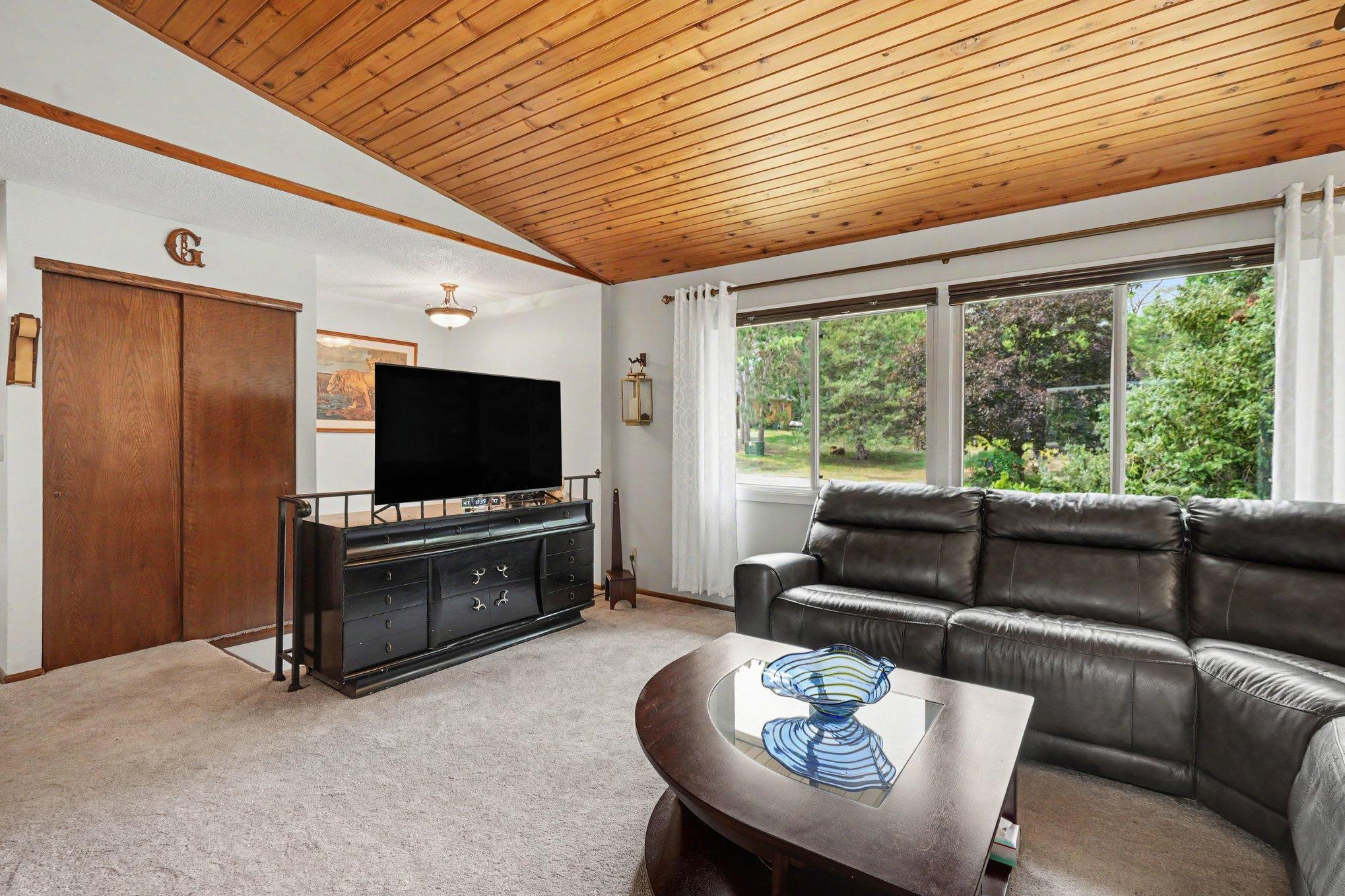 View of Residential at 181 Quant Avenue, Lakeland MN 55043, Lakeland (5 of 30) - Mike Wilen | Minnesota Team Real Estate