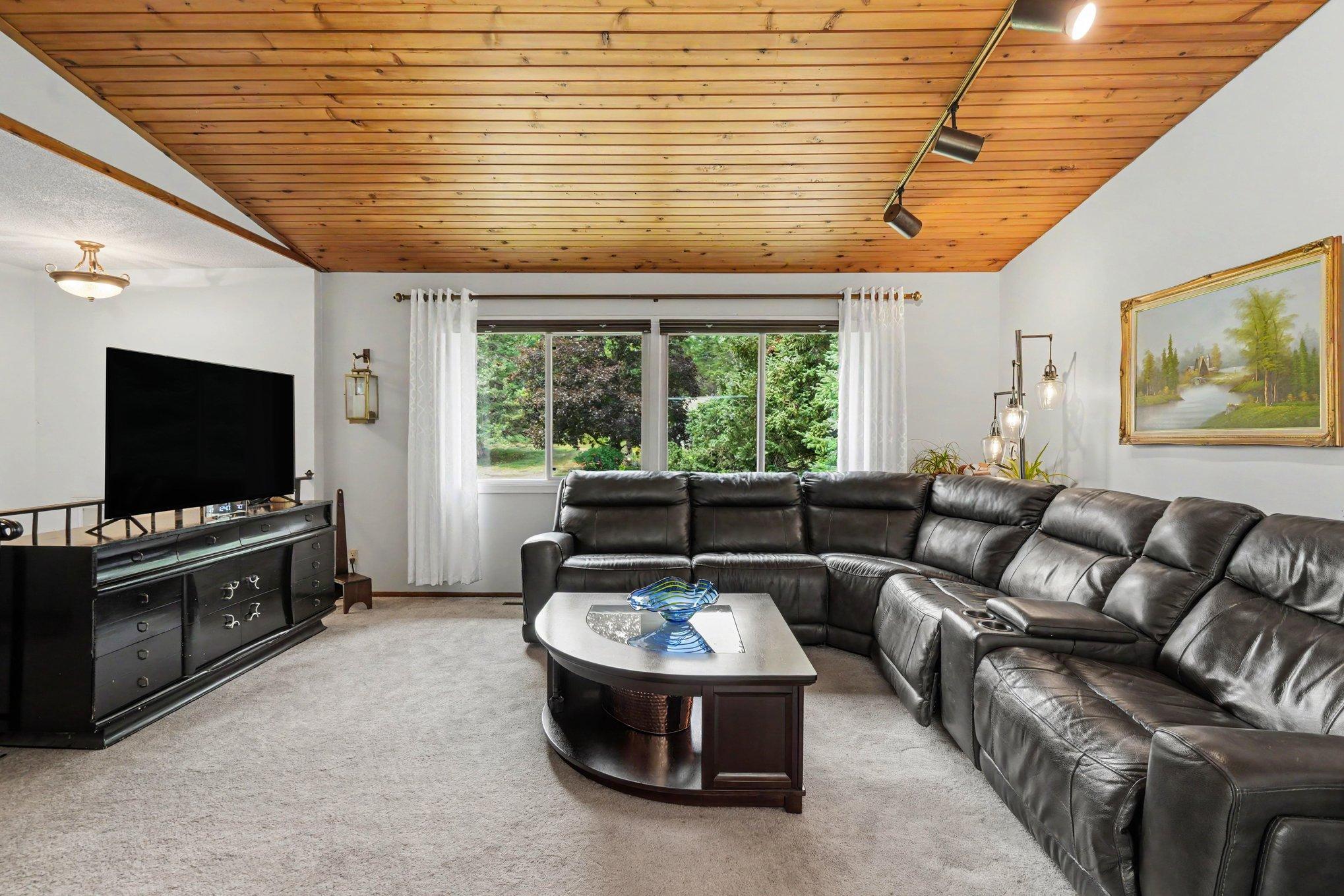 View of Residential at 181 Quant Avenue, Lakeland MN 55043, Lakeland (4 of 30) - Mike Wilen | Minnesota Team Real Estate