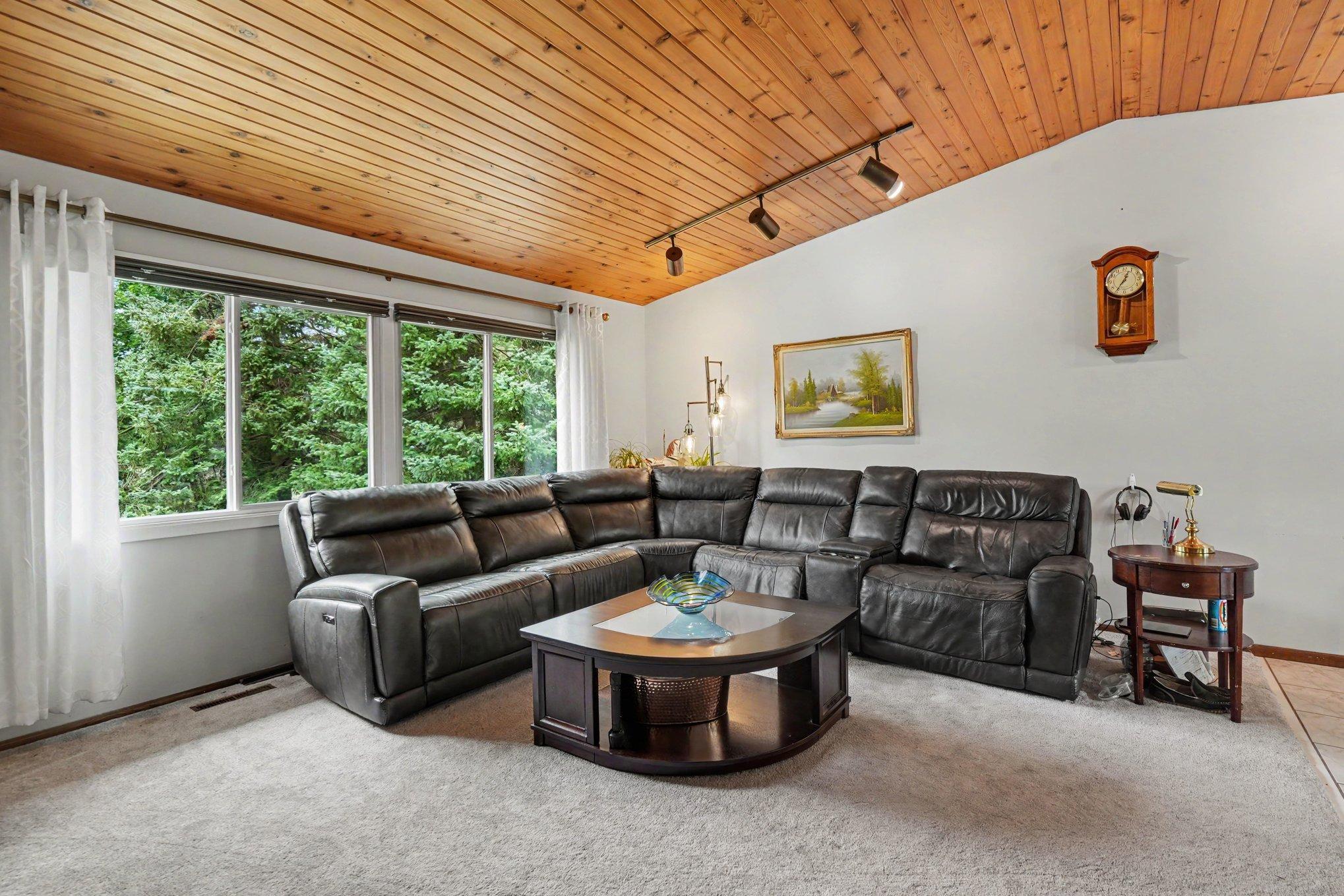 View of Residential at 181 Quant Avenue, Lakeland MN 55043, Lakeland (3 of 30) - Mike Wilen | Minnesota Team Real Estate