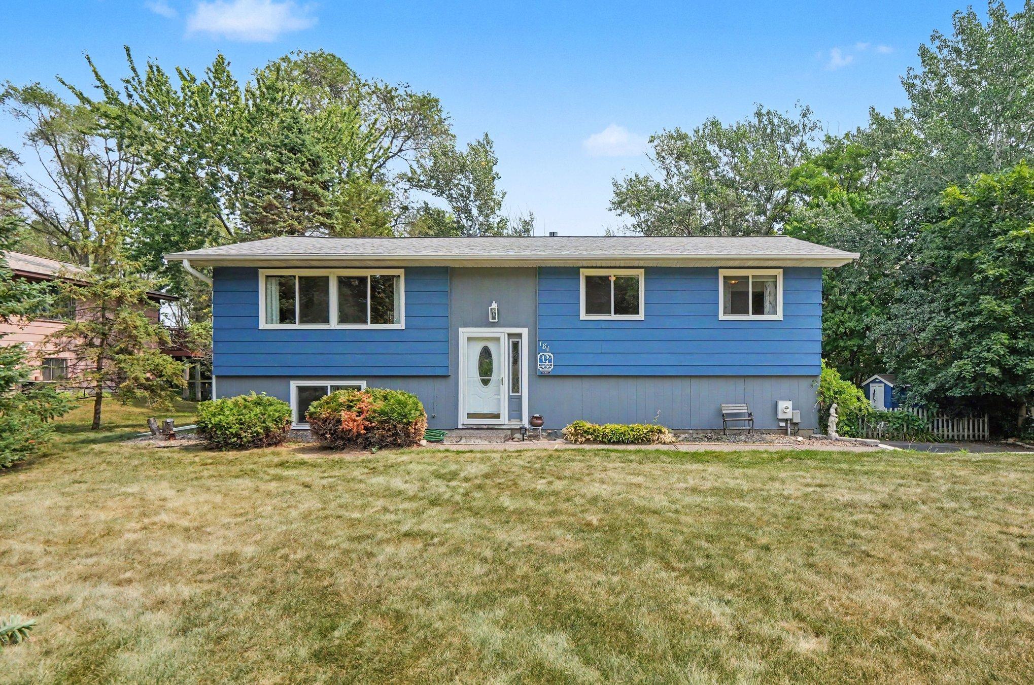 View of Residential at 181 Quant Avenue, Lakeland MN 55043, Lakeland (2 of 30) - Mike Wilen | Minnesota Team Real Estate