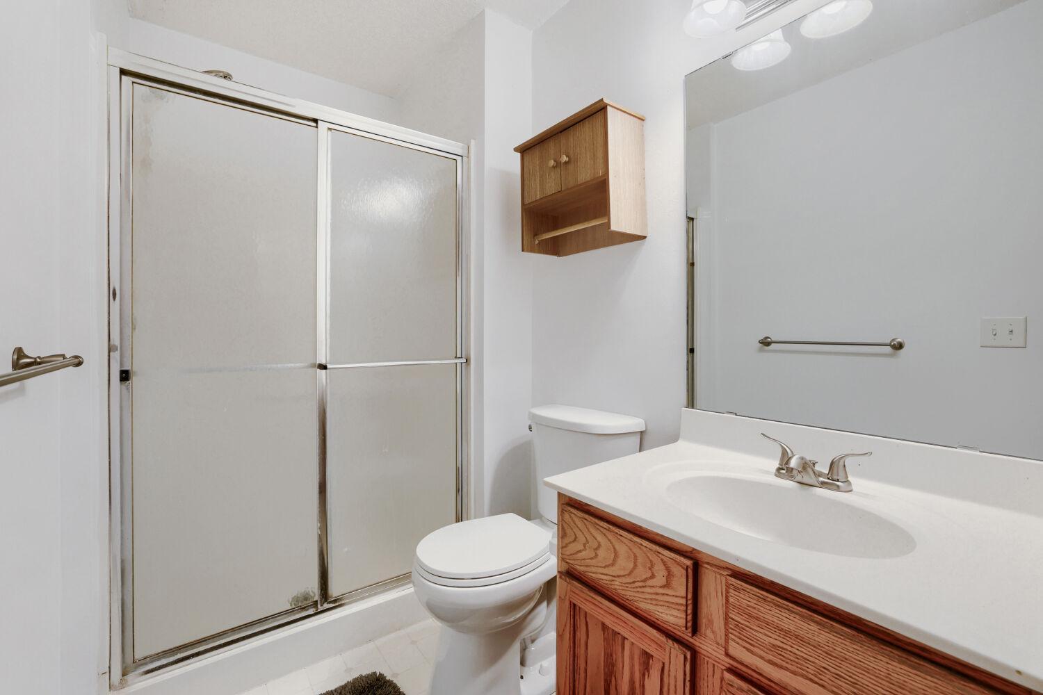 View of Residential at 15663 Finch Avenue, Apple Valley MN 55124, Apple Valley (23 of 29) - Mike Wilen | Minnesota Team Real Estate