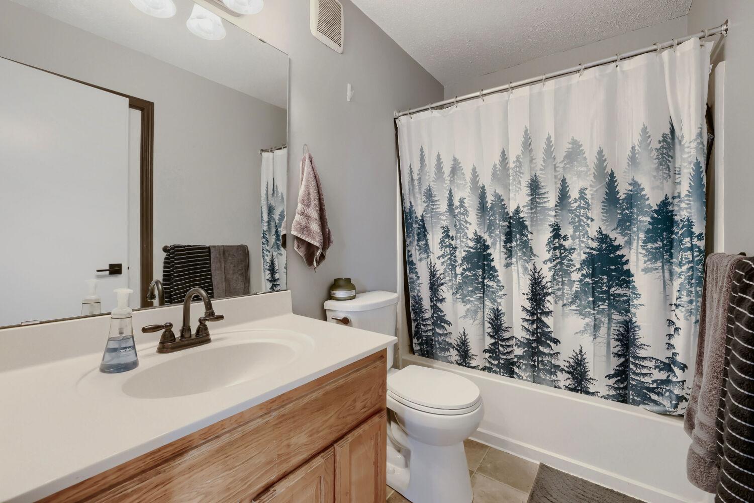 View of Residential at 15663 Finch Avenue, Apple Valley MN 55124, Apple Valley (17 of 29) - Mike Wilen | Minnesota Team Real Estate