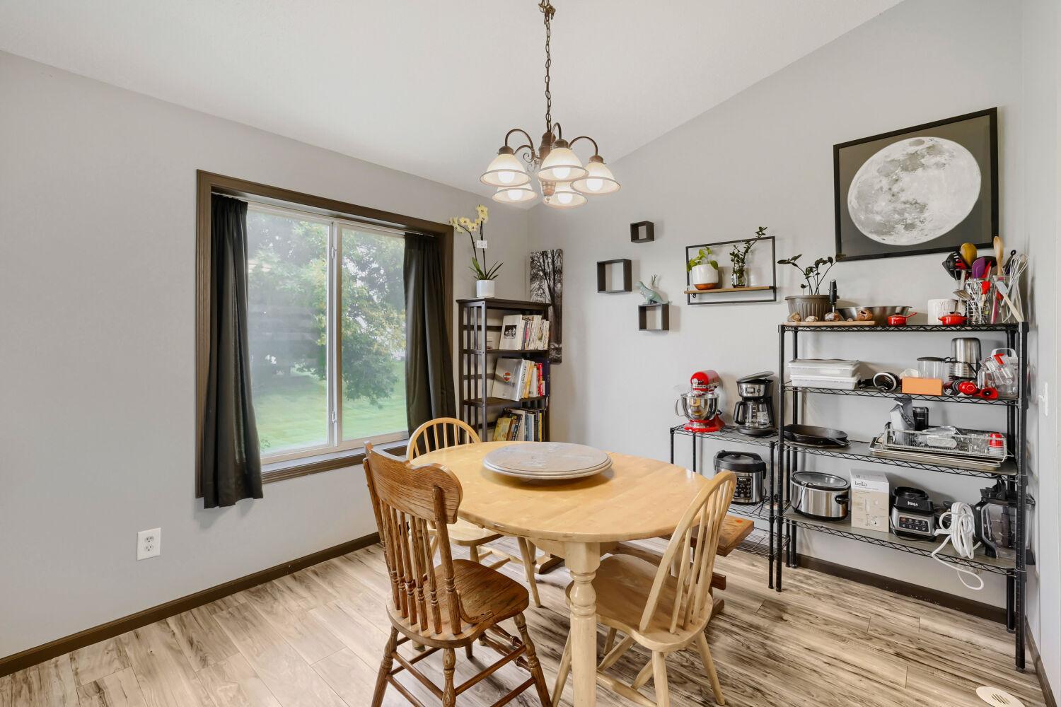 View of Residential at 15663 Finch Avenue, Apple Valley MN 55124, Apple Valley (11 of 29) - Mike Wilen | Minnesota Team Real Estate