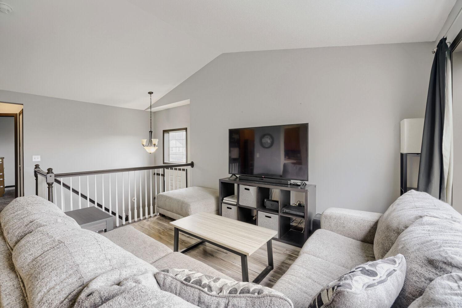 View of Residential at 15663 Finch Avenue, Apple Valley MN 55124, Apple Valley (9 of 29) - Mike Wilen | Minnesota Team Real Estate