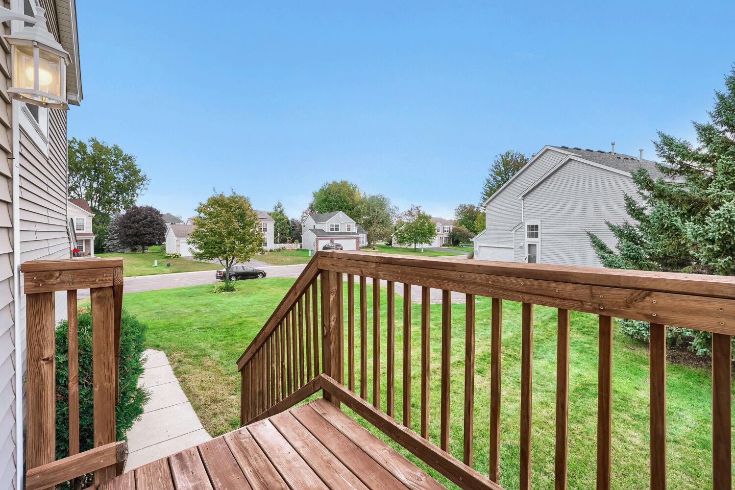 View of Residential at 15663 Finch Avenue, Apple Valley MN 55124, Apple Valley (6 of 29) - Mike Wilen | Minnesota Team Real Estate