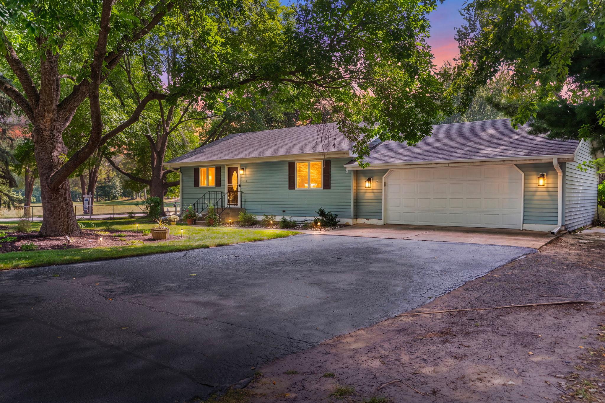 View of Residential at 1770 Ridgewood Avenue, White Bear Twp MN 55110, White Bear Twp - Mike Wilen | Minnesota Team Real Estate