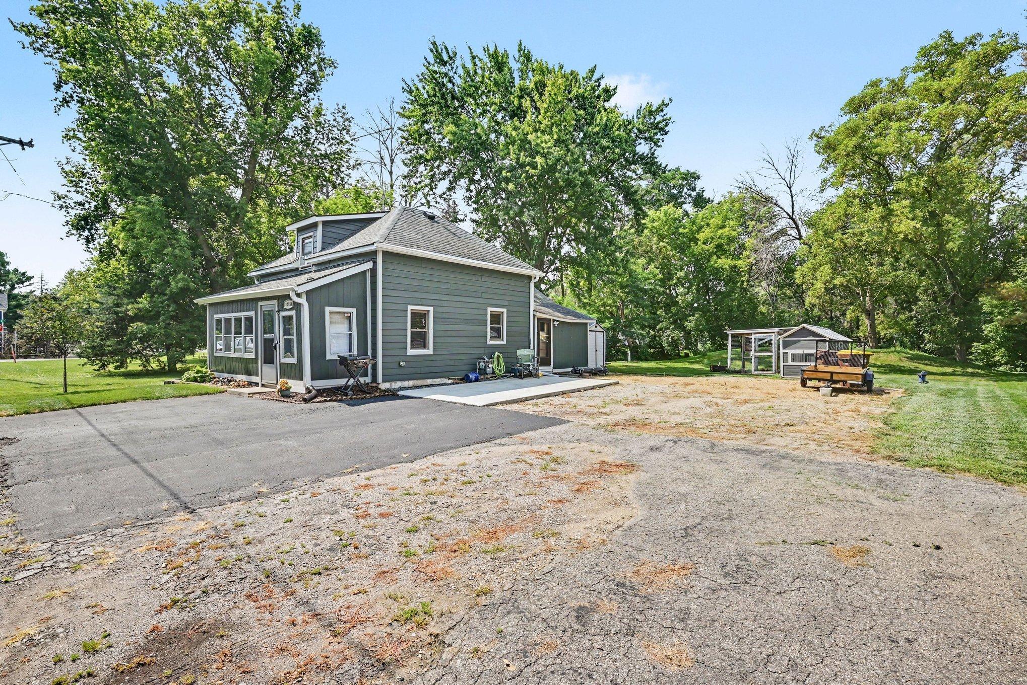 View of Residential at 20466 Langford Way, Jordan MN 55352, Jordan (24 of 24) - Mike Wilen | Minnesota Team Real Estate