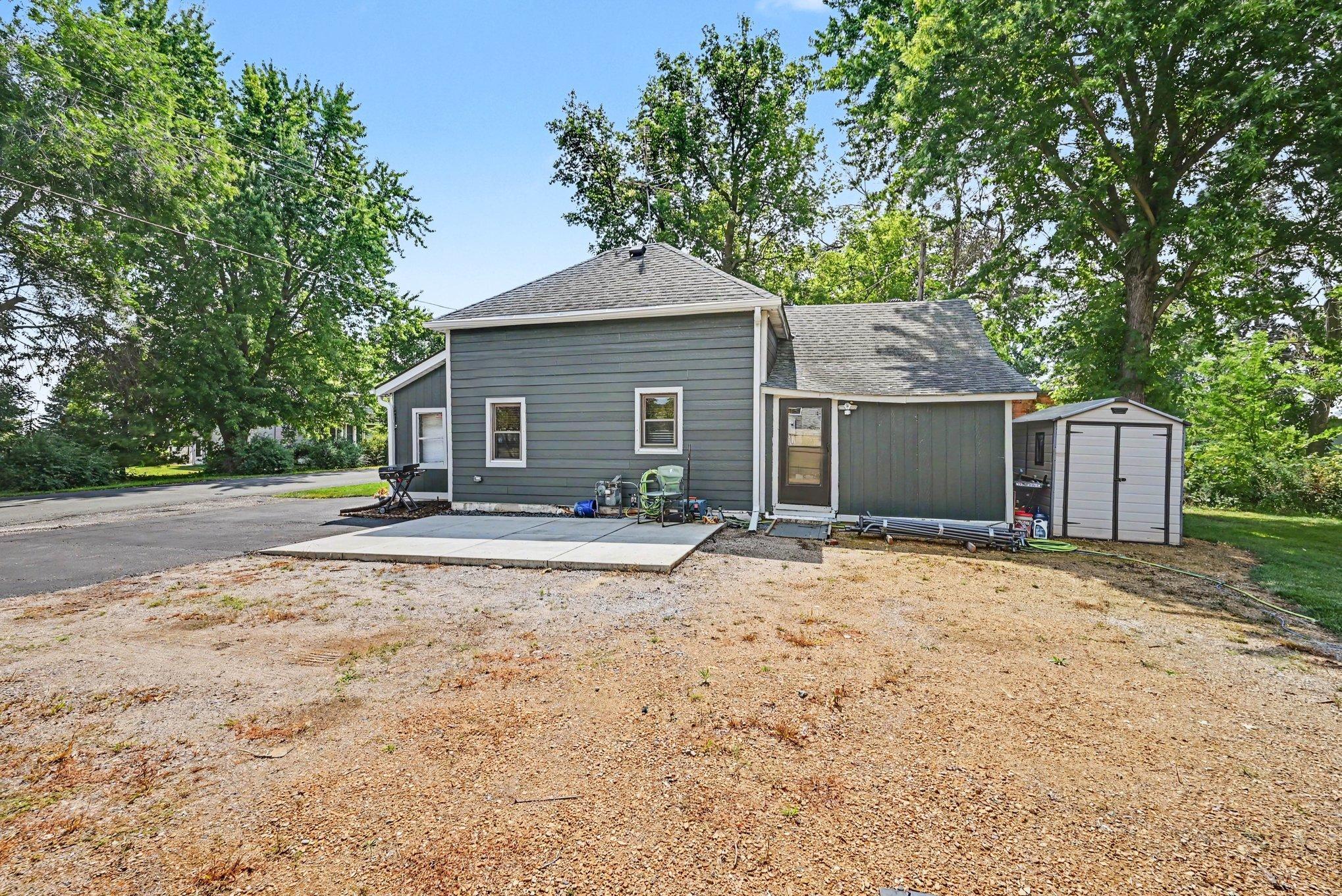 View of Residential at 20466 Langford Way, Jordan MN 55352, Jordan (23 of 24) - Mike Wilen | Minnesota Team Real Estate