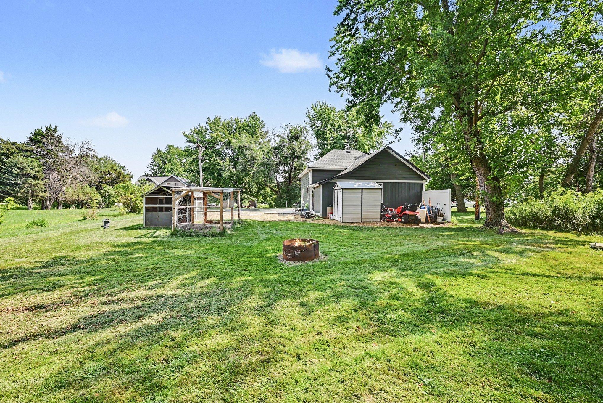 View of Residential at 20466 Langford Way, Jordan MN 55352, Jordan (22 of 24) - Mike Wilen | Minnesota Team Real Estate