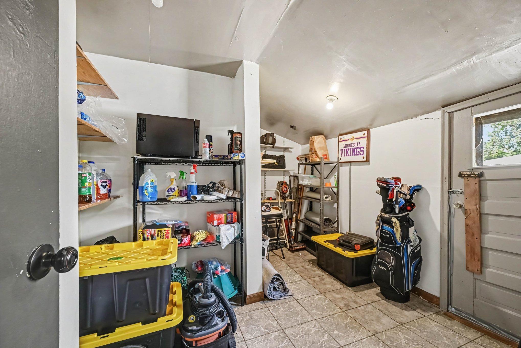 View of Residential at 20466 Langford Way, Jordan MN 55352, Jordan (21 of 24) - Mike Wilen | Minnesota Team Real Estate