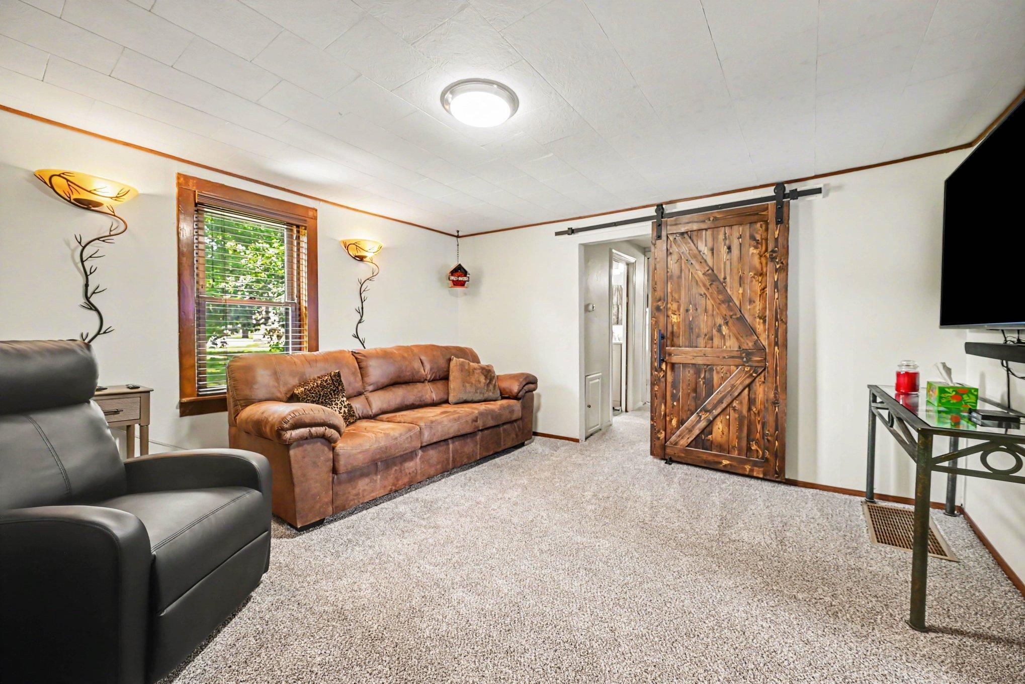 View of Residential at 20466 Langford Way, Jordan MN 55352, Jordan (13 of 24) - Mike Wilen | Minnesota Team Real Estate
