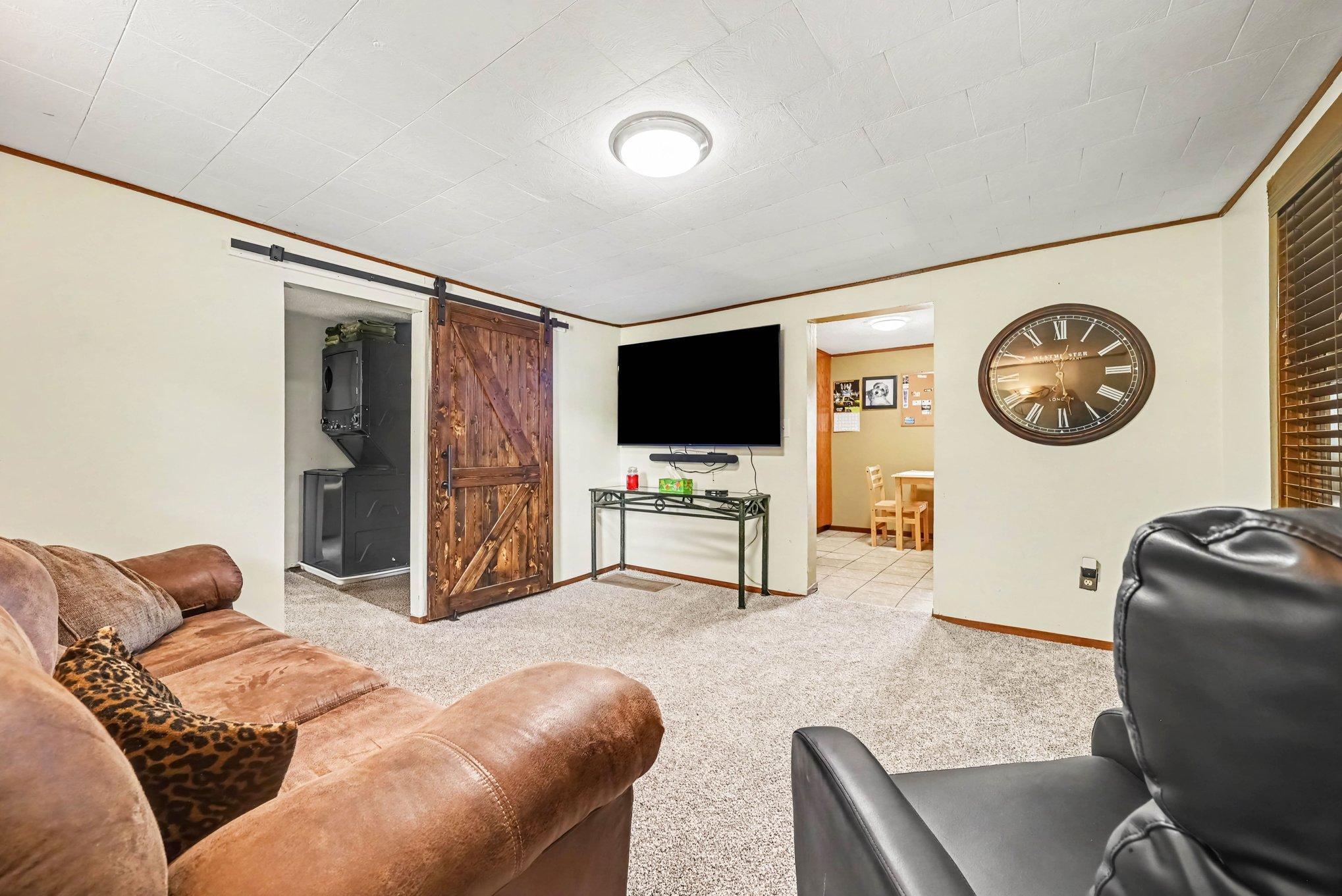 View of Residential at 20466 Langford Way, Jordan MN 55352, Jordan (12 of 24) - Mike Wilen | Minnesota Team Real Estate