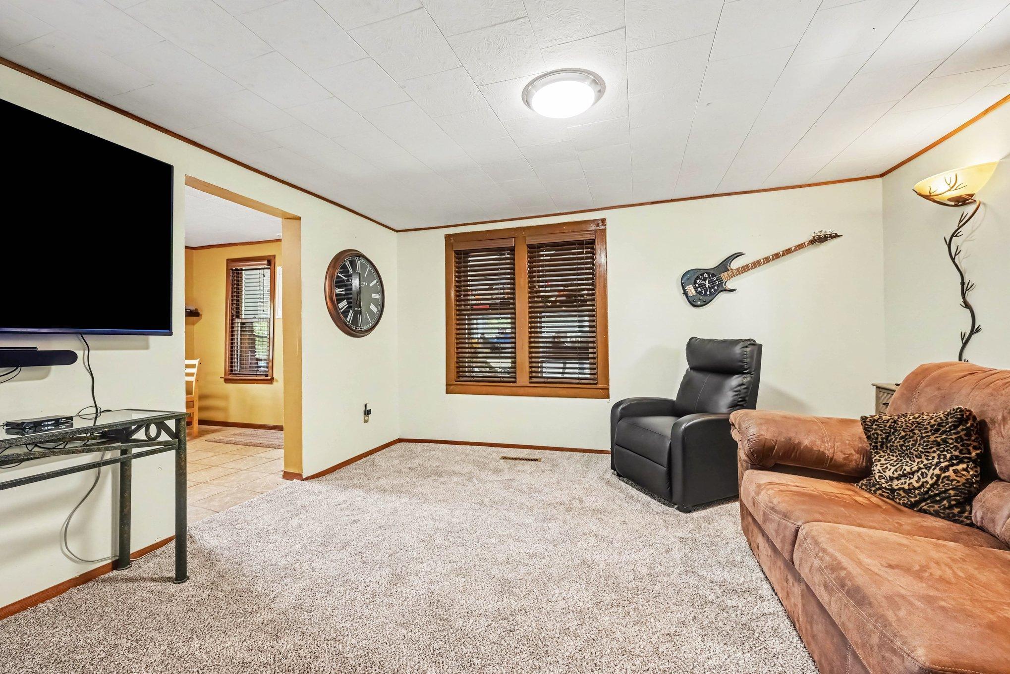 View of Residential at 20466 Langford Way, Jordan MN 55352, Jordan (11 of 24) - Mike Wilen | Minnesota Team Real Estate