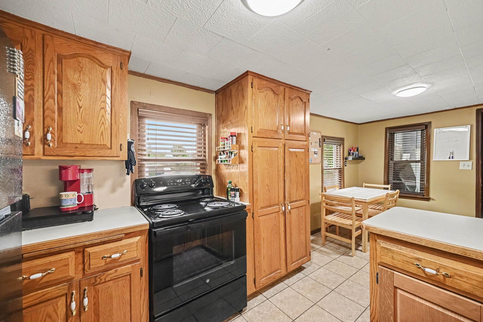 View of Residential at 20466 Langford Way, Jordan MN 55352, Jordan (10 of 24) - Mike Wilen | Minnesota Team Real Estate