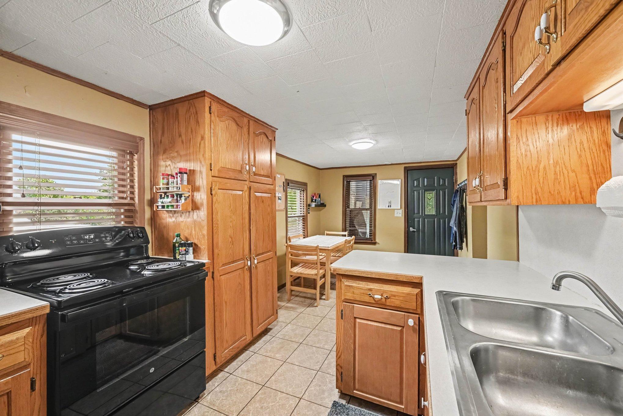 View of Residential at 20466 Langford Way, Jordan MN 55352, Jordan (9 of 24) - Mike Wilen | Minnesota Team Real Estate