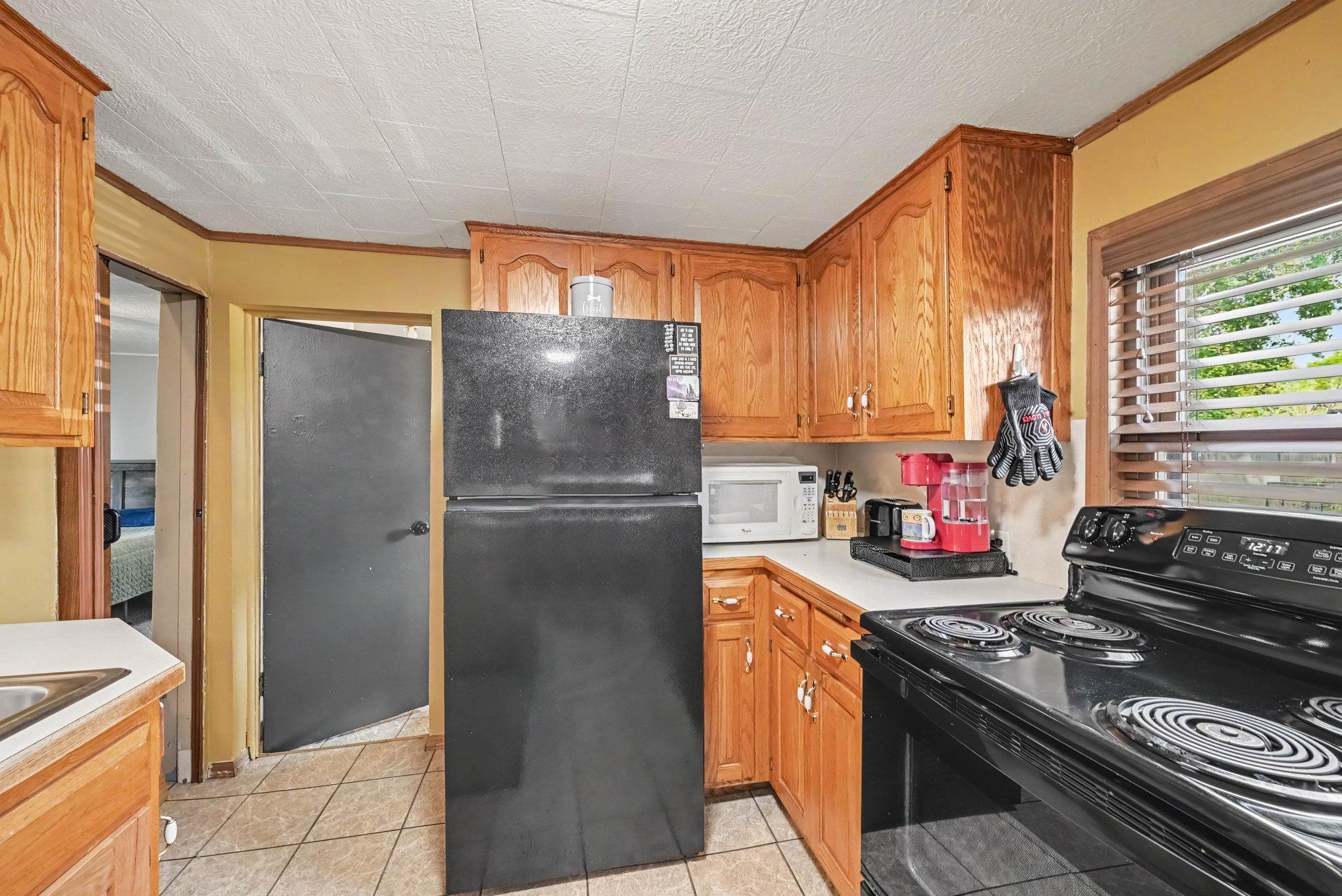 View of Residential at 20466 Langford Way, Jordan MN 55352, Jordan (8 of 24) - Mike Wilen | Minnesota Team Real Estate