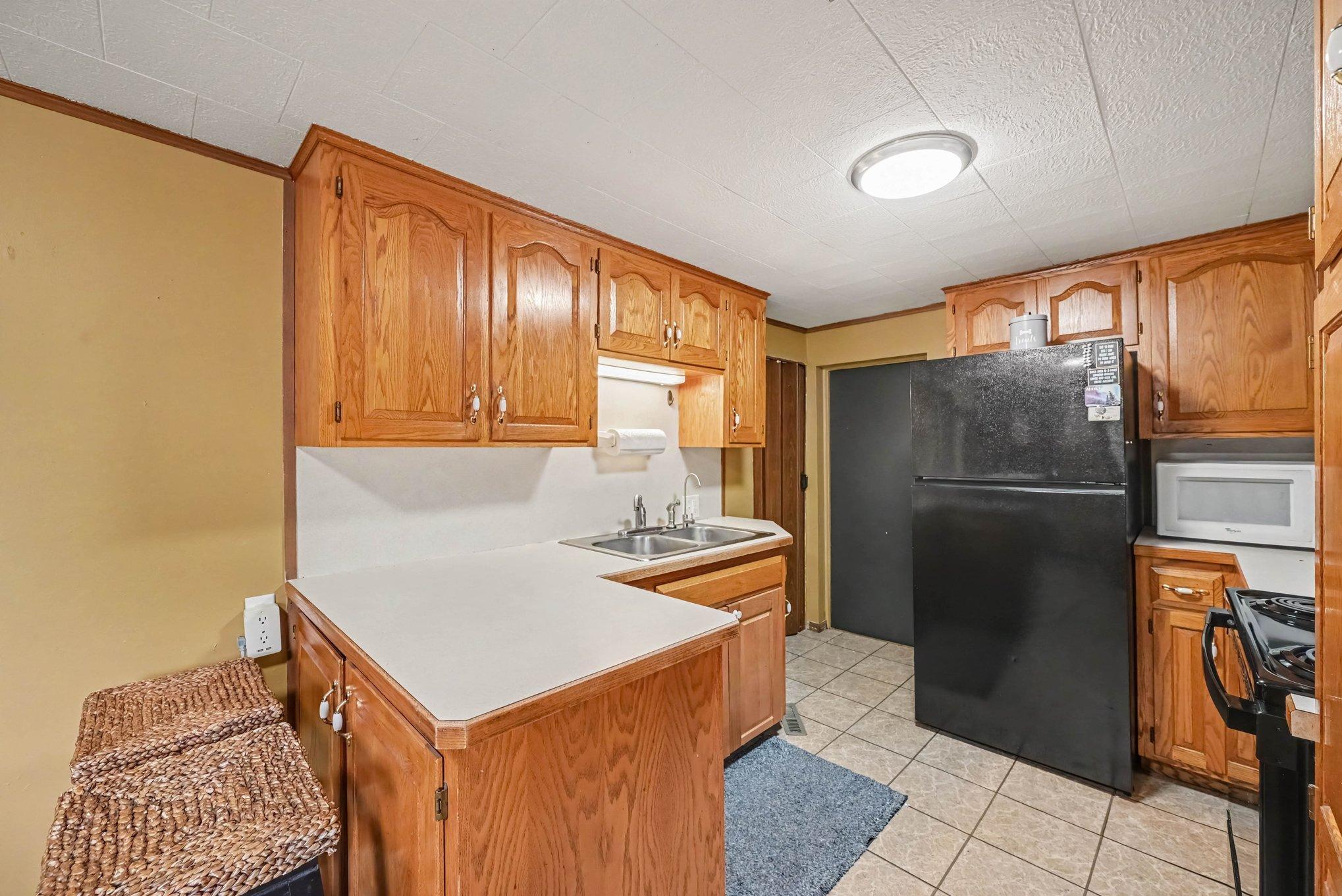 View of Residential at 20466 Langford Way, Jordan MN 55352, Jordan (7 of 24) - Mike Wilen | Minnesota Team Real Estate