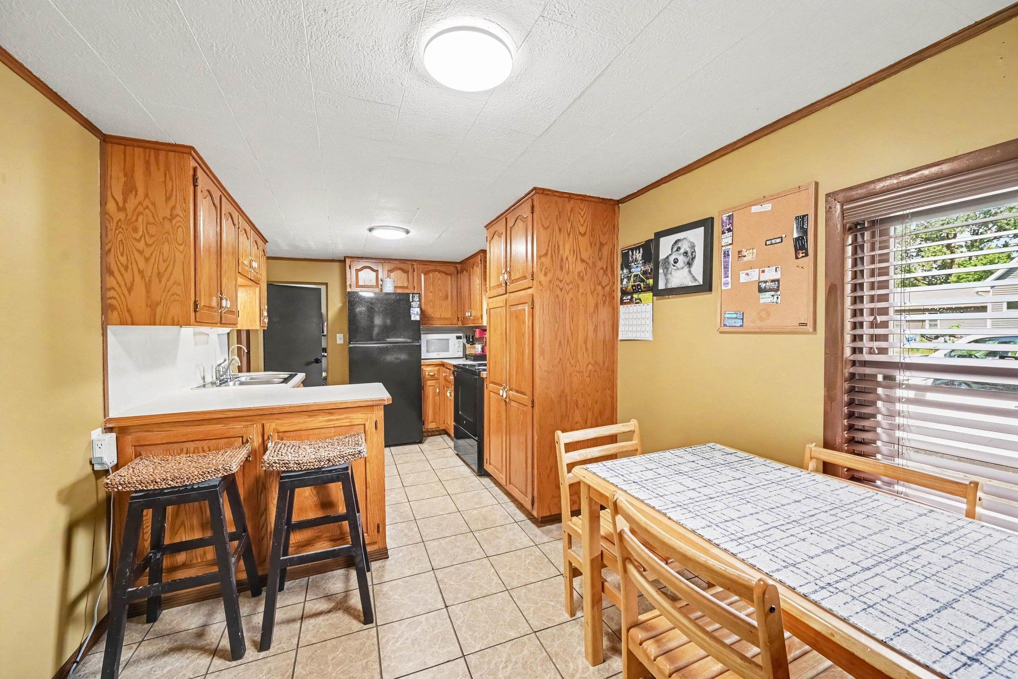 View of Residential at 20466 Langford Way, Jordan MN 55352, Jordan (6 of 24) - Mike Wilen | Minnesota Team Real Estate