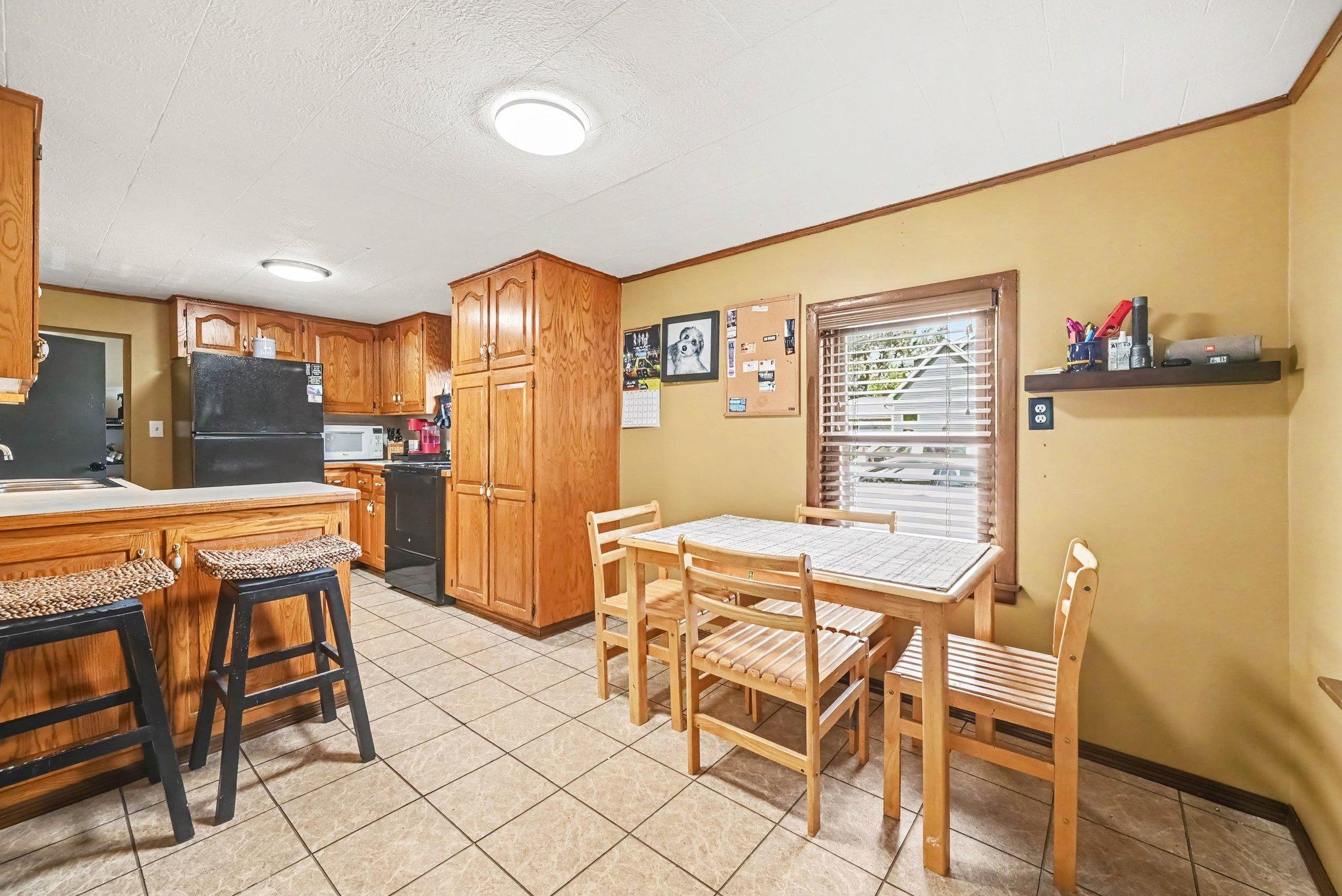 View of Residential at 20466 Langford Way, Jordan MN 55352, Jordan (5 of 24) - Mike Wilen | Minnesota Team Real Estate