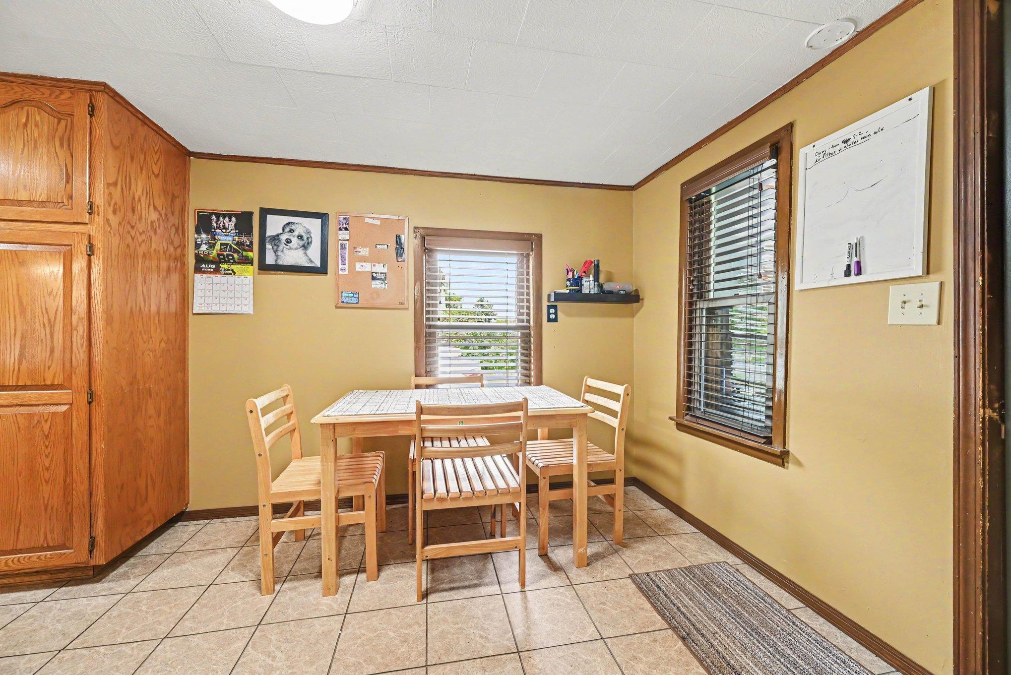 View of Residential at 20466 Langford Way, Jordan MN 55352, Jordan (4 of 24) - Mike Wilen | Minnesota Team Real Estate