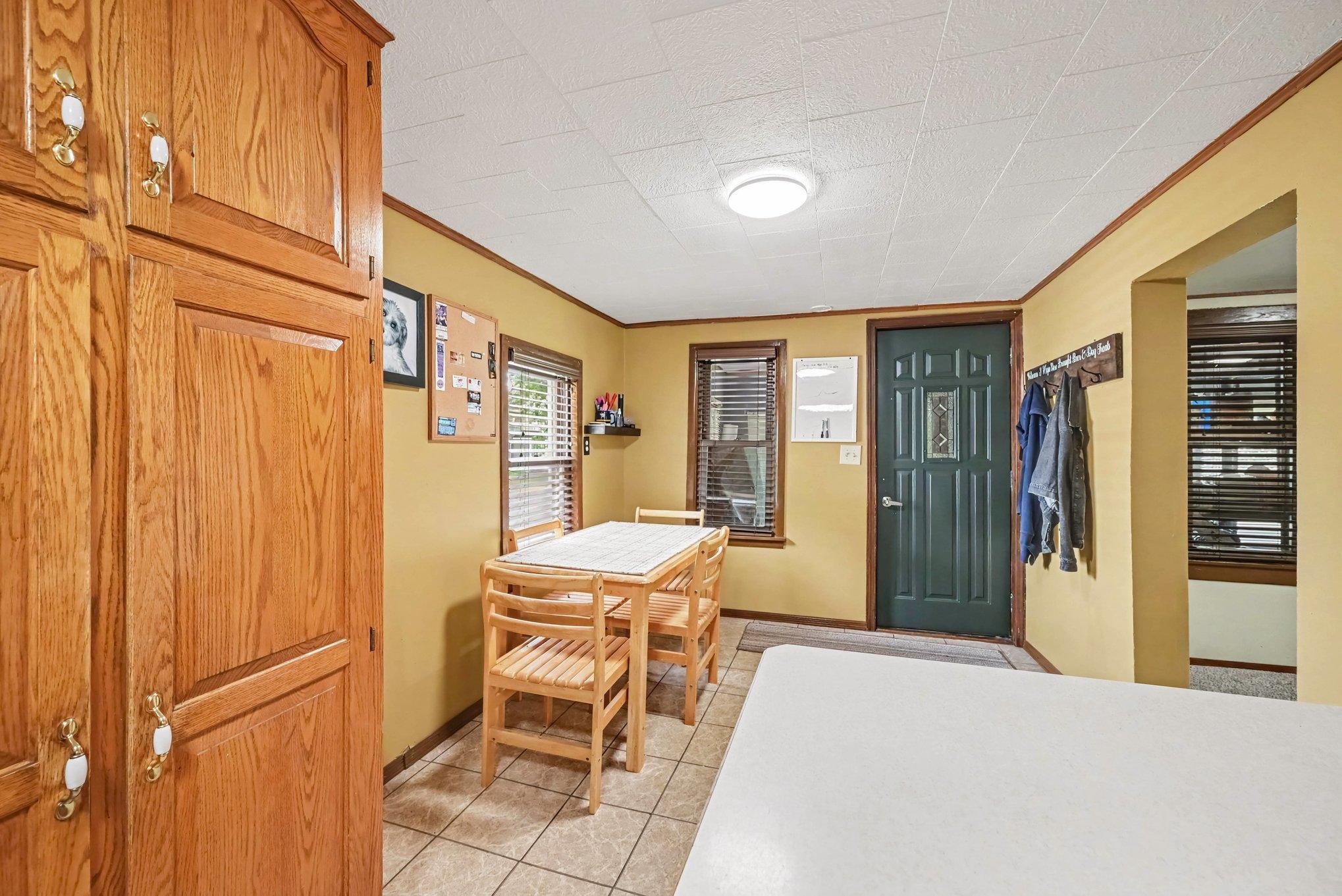 View of Residential at 20466 Langford Way, Jordan MN 55352, Jordan (3 of 24) - Mike Wilen | Minnesota Team Real Estate