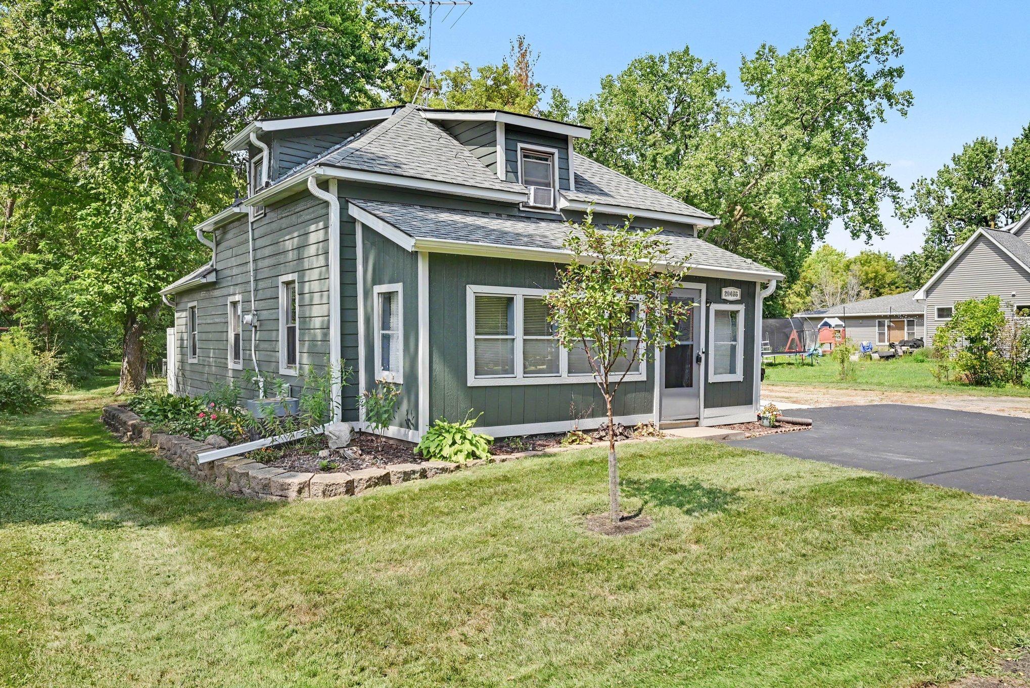 View of Residential at 20466 Langford Way, Jordan MN 55352, Jordan - Mike Wilen | Minnesota Team Real Estate