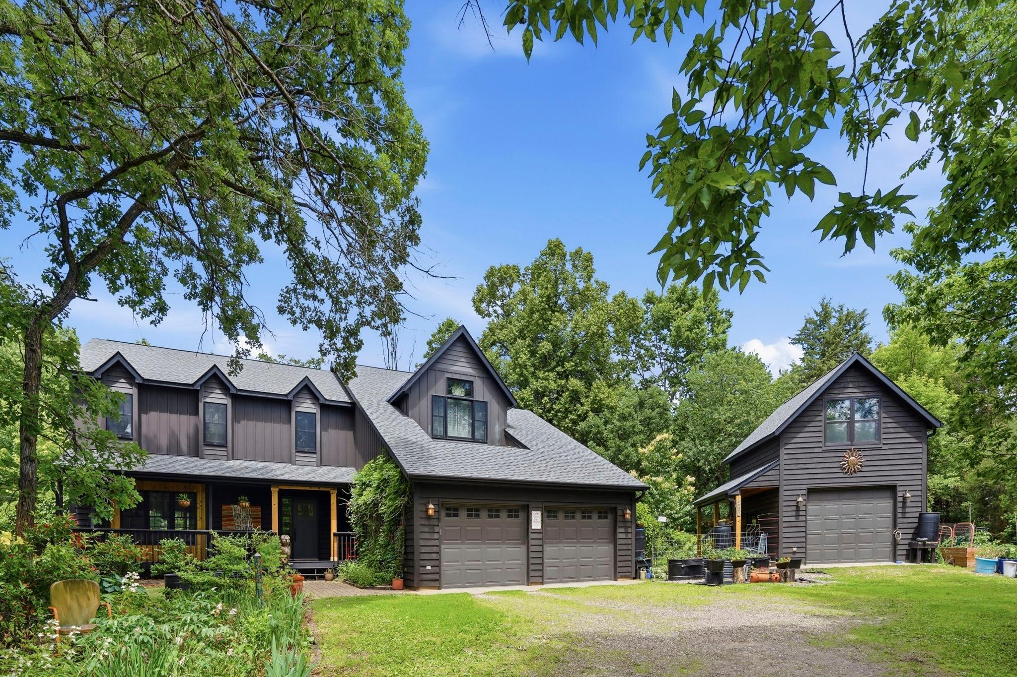 View of Residential at 8980 116th Street, Clear Lake MN 55319, Clear Lake - Mike Wilen | Minnesota Team Real Estate