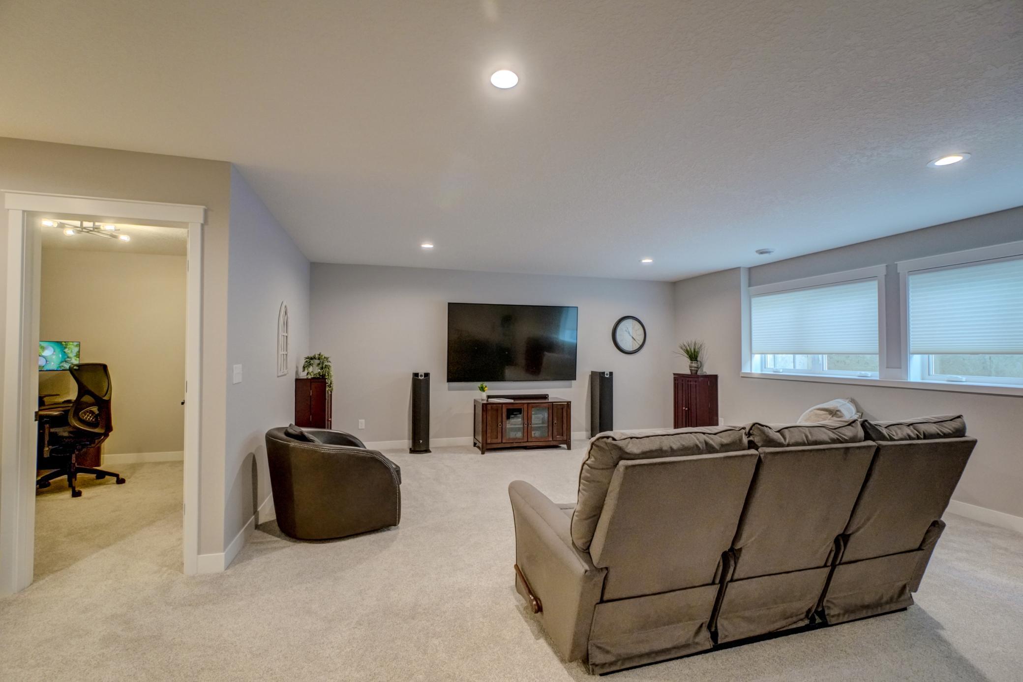 View of Residential at 803 11th Street, New Prague MN 56071, New Prague (21 of 58) - Mike Wilen | Minnesota Team Real Estate