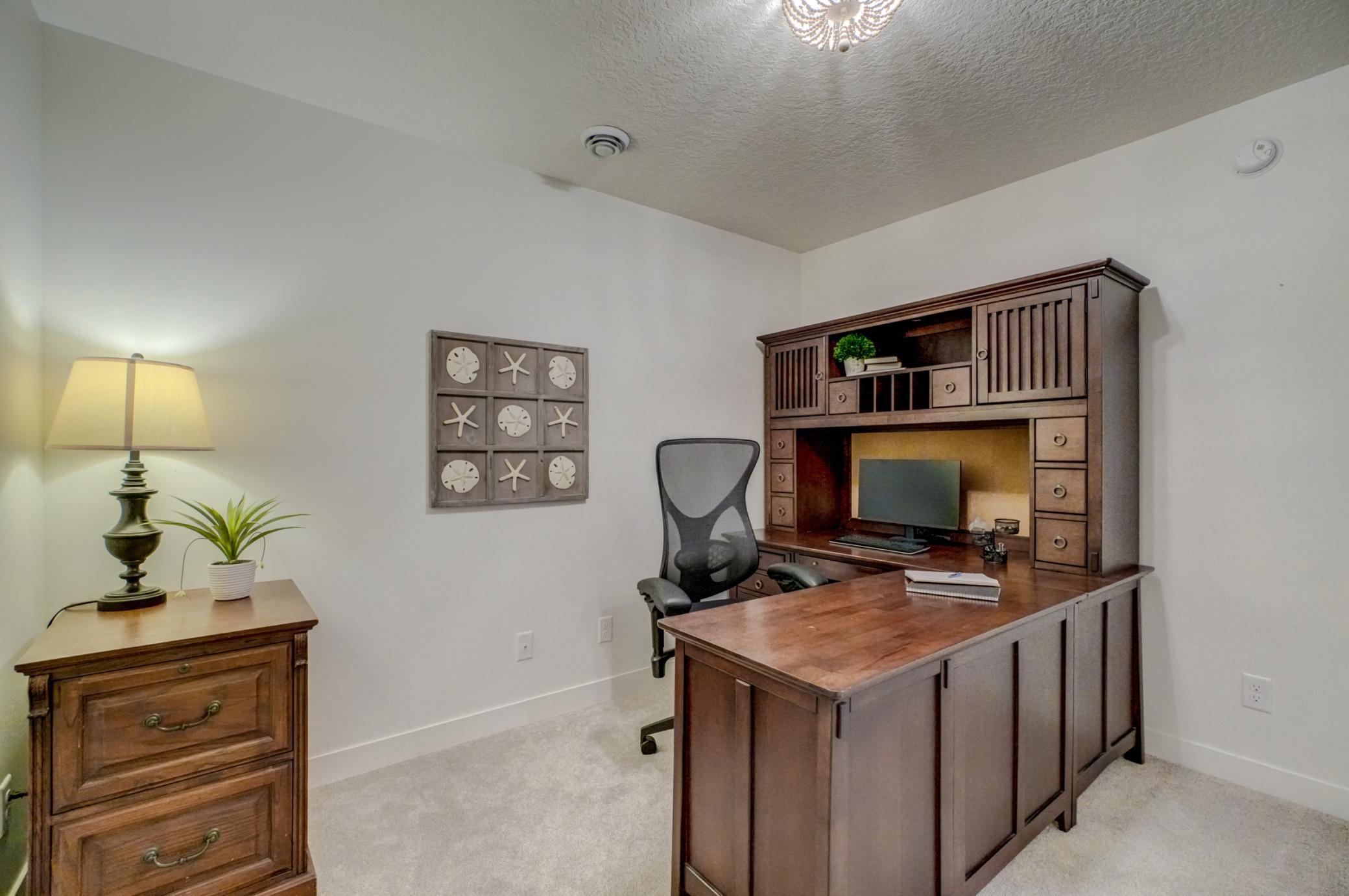 View of Residential at 803 11th Street, New Prague MN 56071, New Prague (32 of 58) - Mike Wilen | Minnesota Team Real Estate