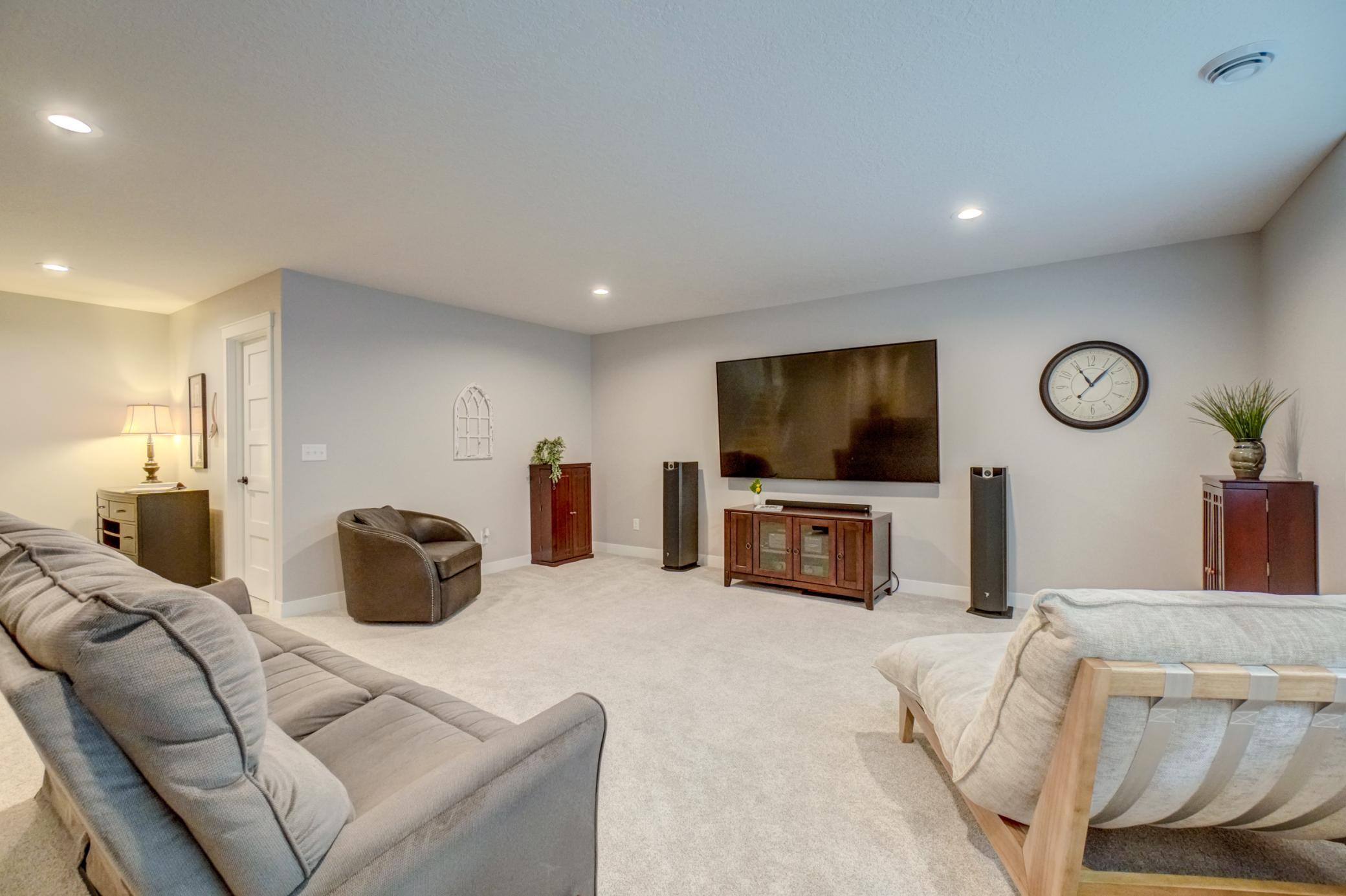 View of Residential at 803 11th Street, New Prague MN 56071, New Prague (53 of 58) - Mike Wilen | Minnesota Team Real Estate