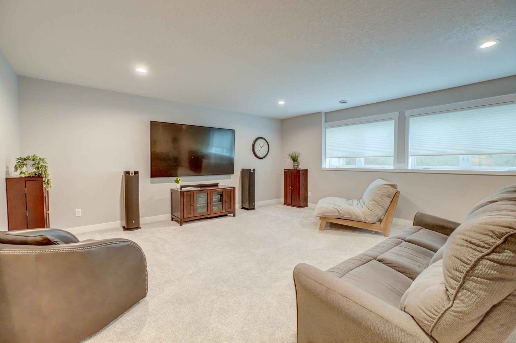 View of Residential at 803 11th Street, New Prague MN 56071, New Prague (36 of 58) - Mike Wilen | Minnesota Team Real Estate