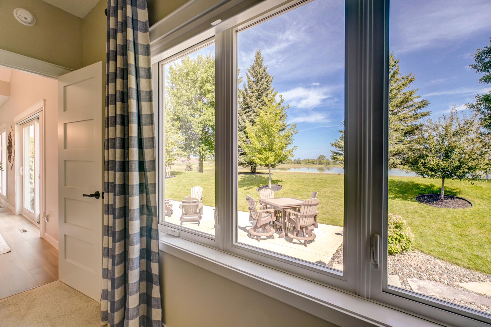 View of Residential at 803 11th Street, New Prague MN 56071, New Prague (12 of 58) - Mike Wilen | Minnesota Team Real Estate