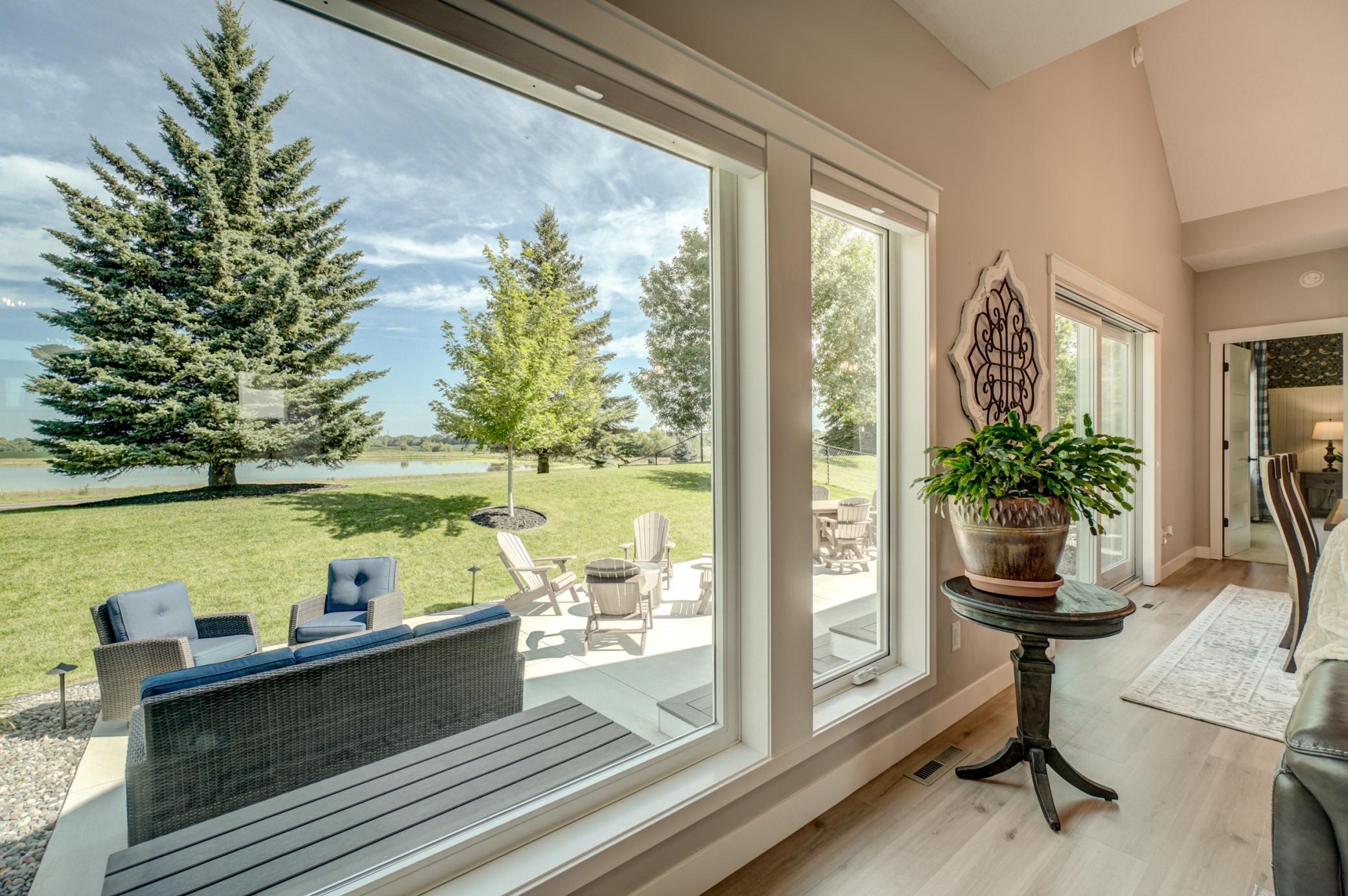 View of Residential at 803 11th Street, New Prague MN 56071, New Prague (24 of 58) - Mike Wilen | Minnesota Team Real Estate