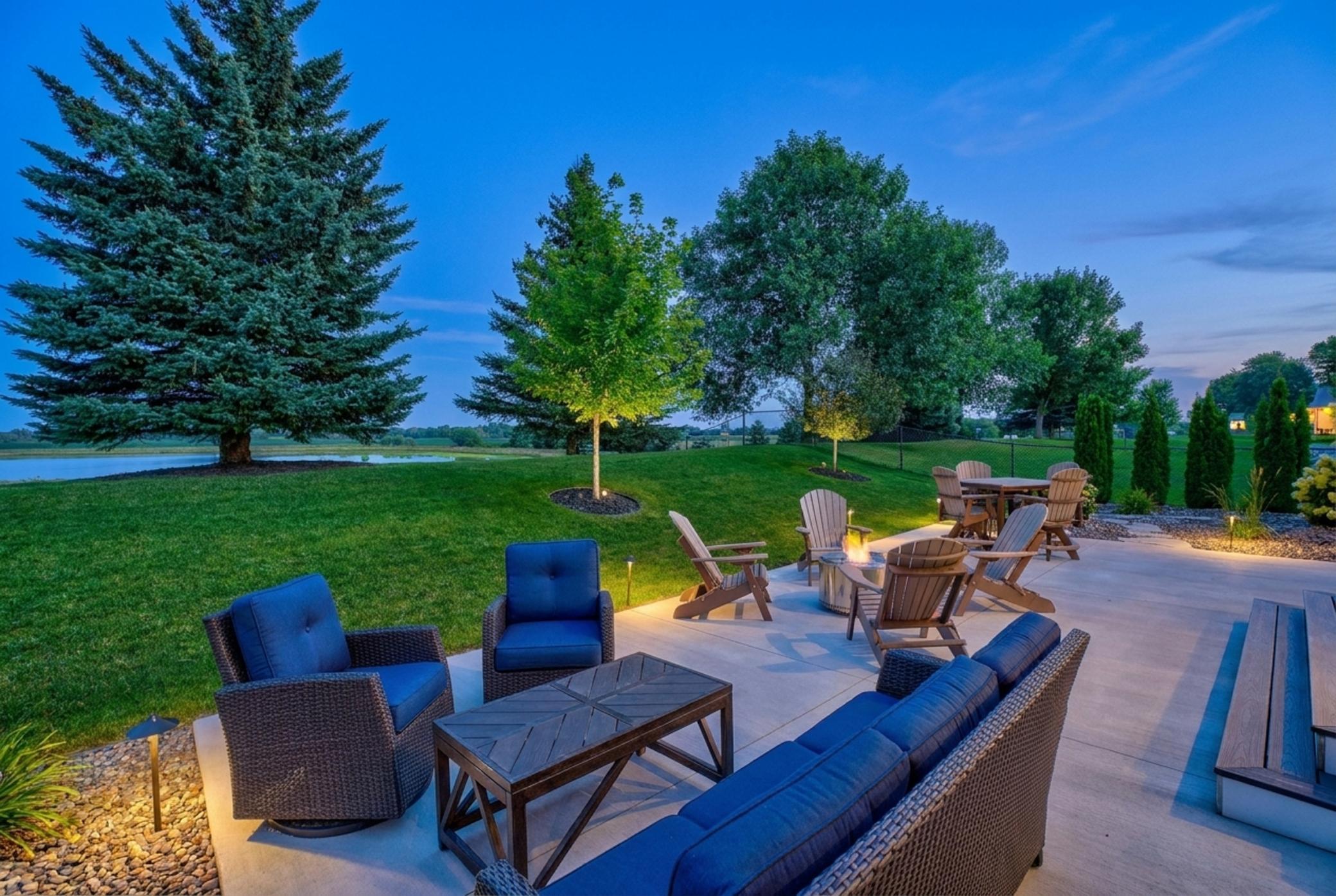 View of Residential at 803 11th Street, New Prague MN 56071, New Prague (45 of 58) - Mike Wilen | Minnesota Team Real Estate