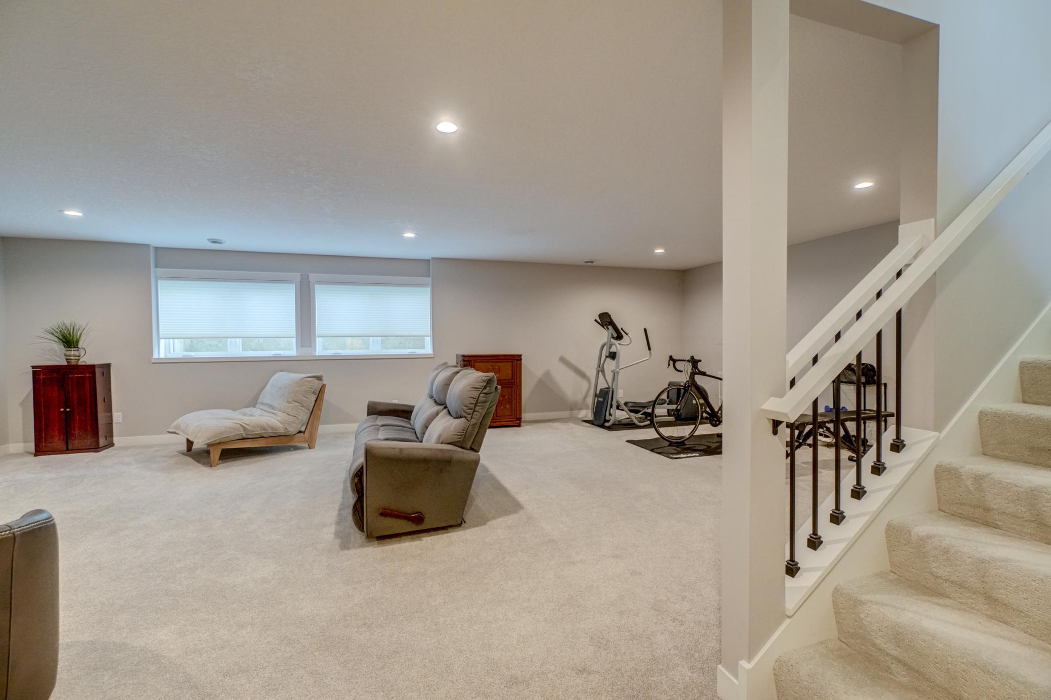 View of Residential at 803 11th Street, New Prague MN 56071, New Prague (54 of 58) - Mike Wilen | Minnesota Team Real Estate