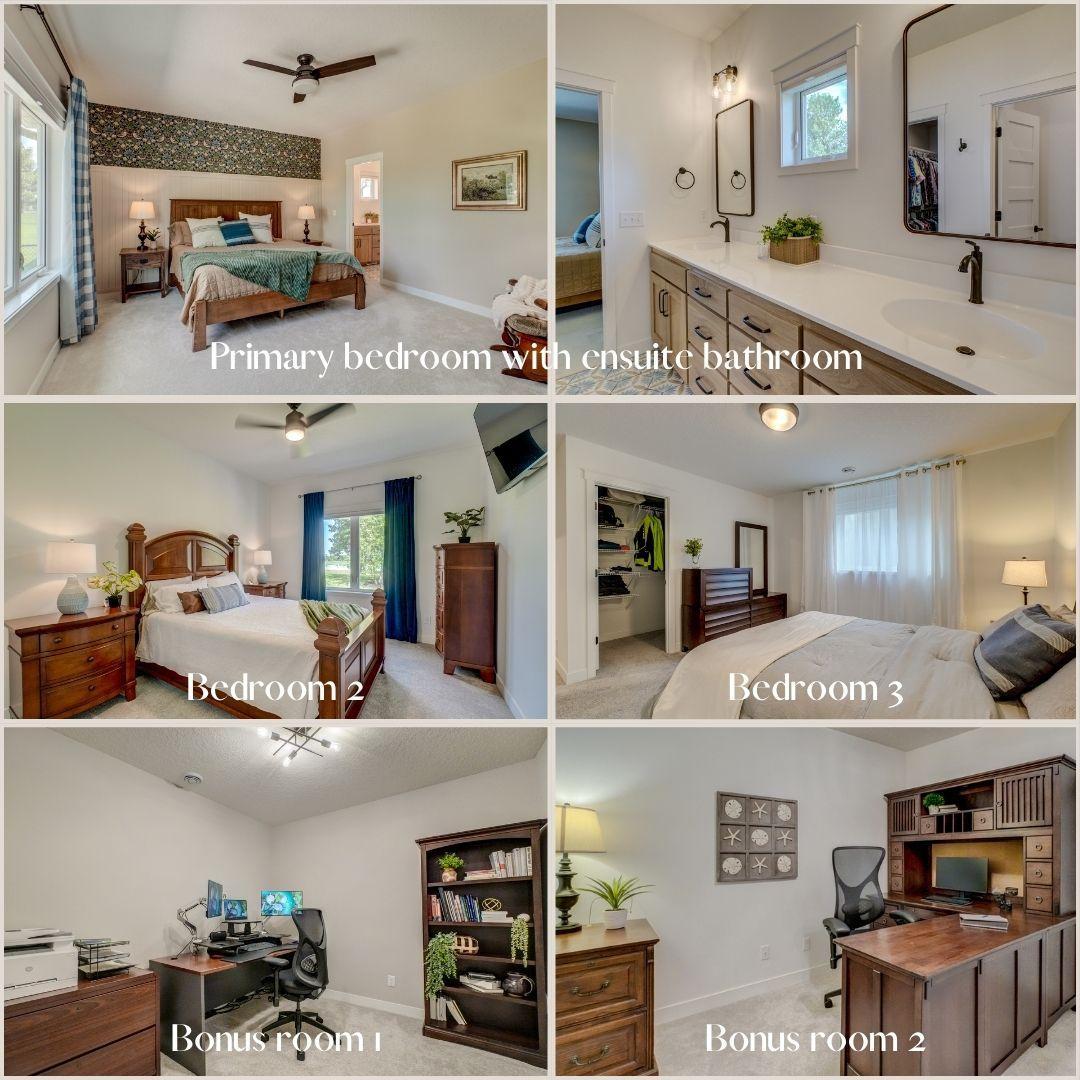 View of Residential at 803 11th Street, New Prague MN 56071, New Prague (7 of 58) - Mike Wilen | Minnesota Team Real Estate