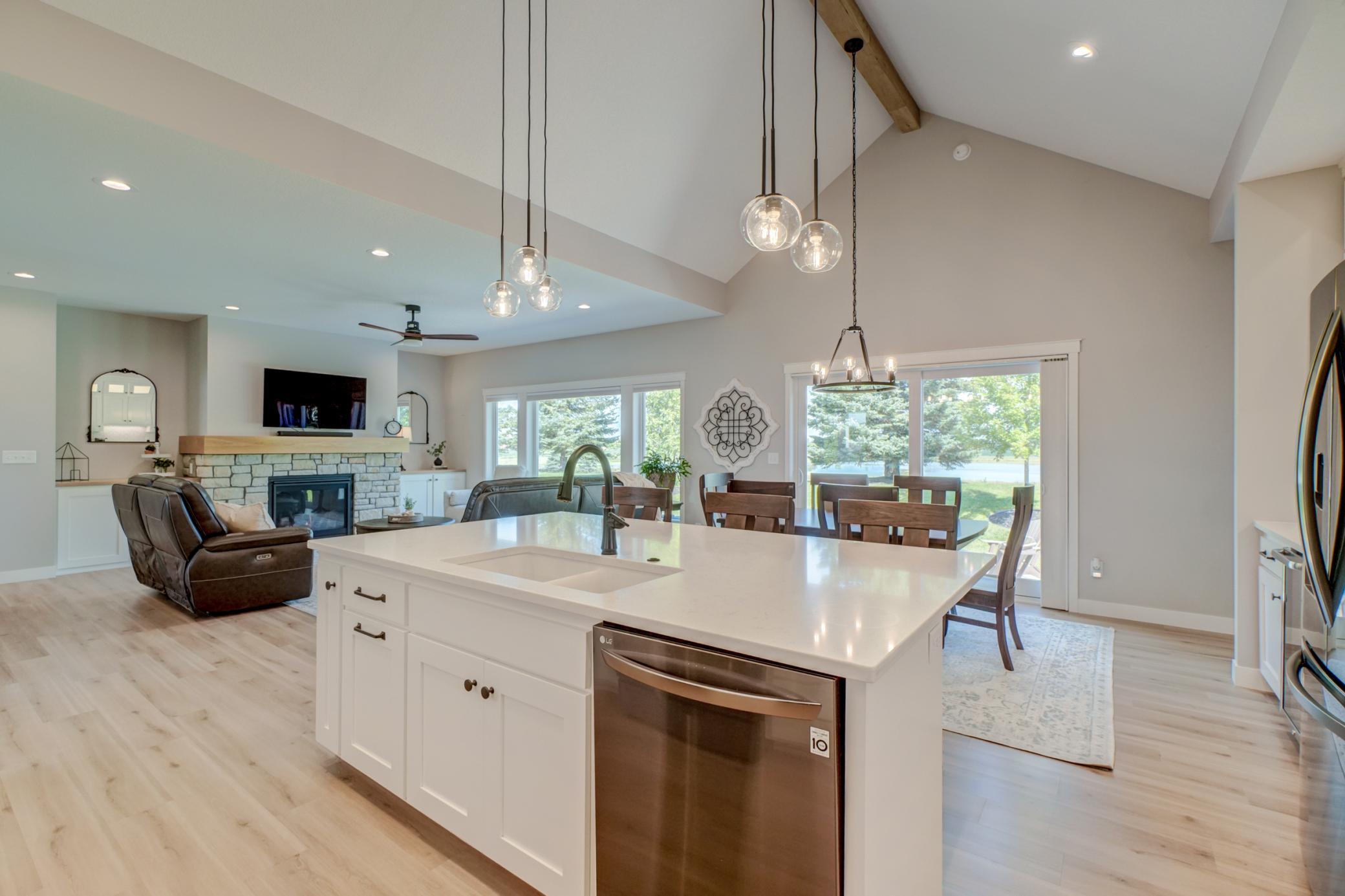 View of Residential at 803 11th Street, New Prague MN 56071, New Prague (23 of 58) - Mike Wilen | Minnesota Team Real Estate