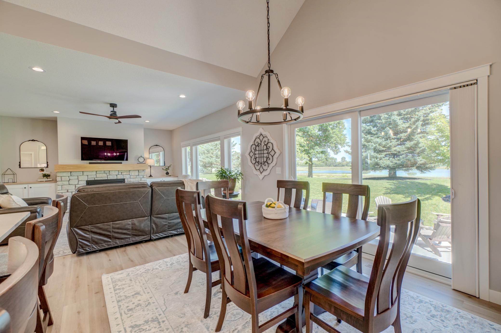 View of Residential at 803 11th Street, New Prague MN 56071, New Prague (9 of 57) - Mike Wilen | Minnesota Team Real Estate
