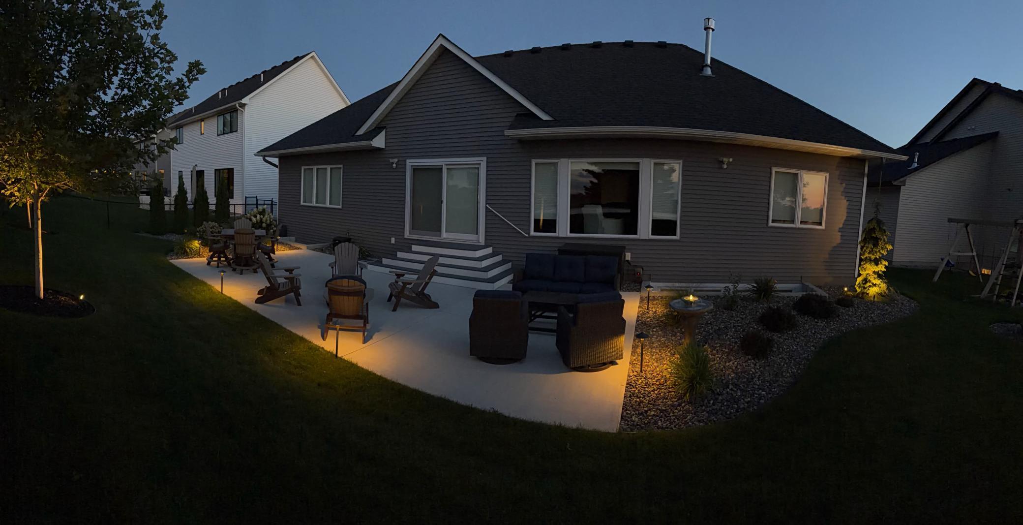View of Residential at 803 11th Street, New Prague MN 56071, New Prague (56 of 57) - Mike Wilen | Minnesota Team Real Estate