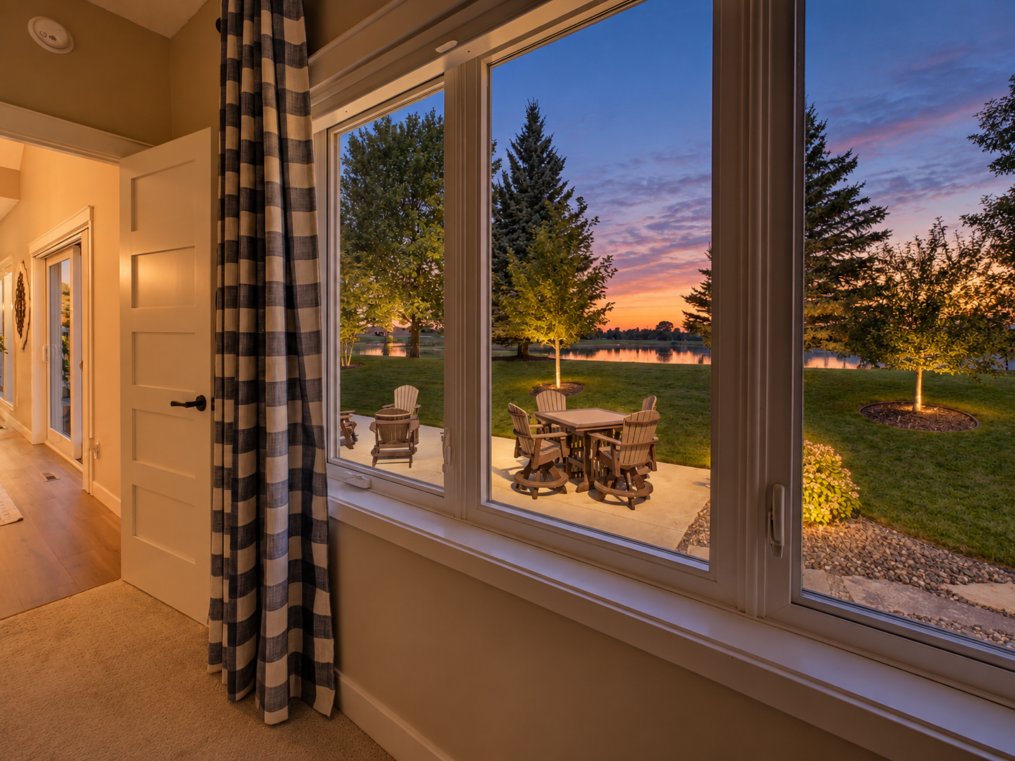 View of Residential at 803 11th Street, New Prague MN 56071, New Prague (21 of 57) - Mike Wilen | Minnesota Team Real Estate