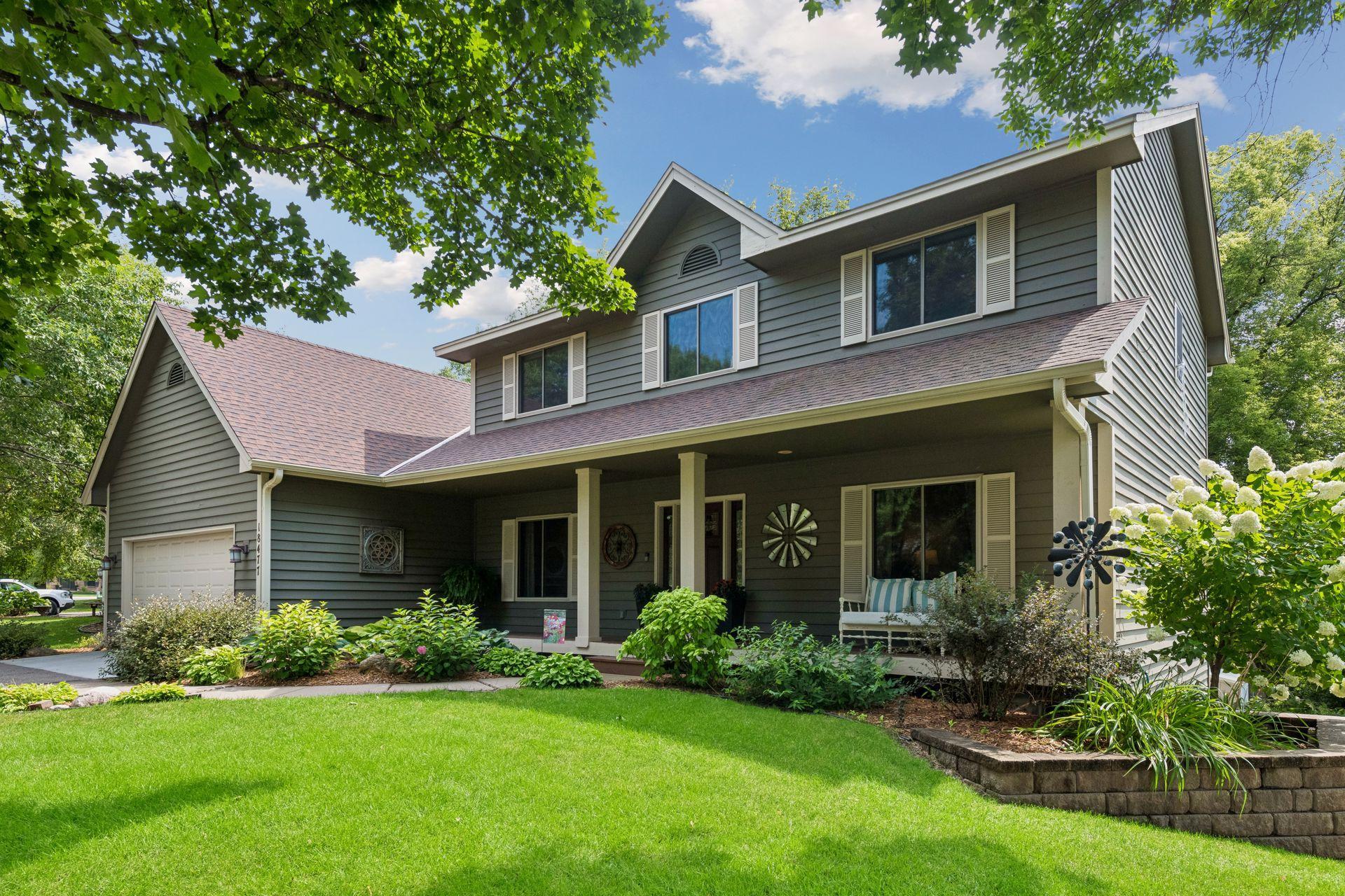 View of Residential at 18477 Tristram Way, Eden Prairie MN 55346, Eden Prairie (53 of 56) - Mike Wilen | Minnesota Team Real Estate