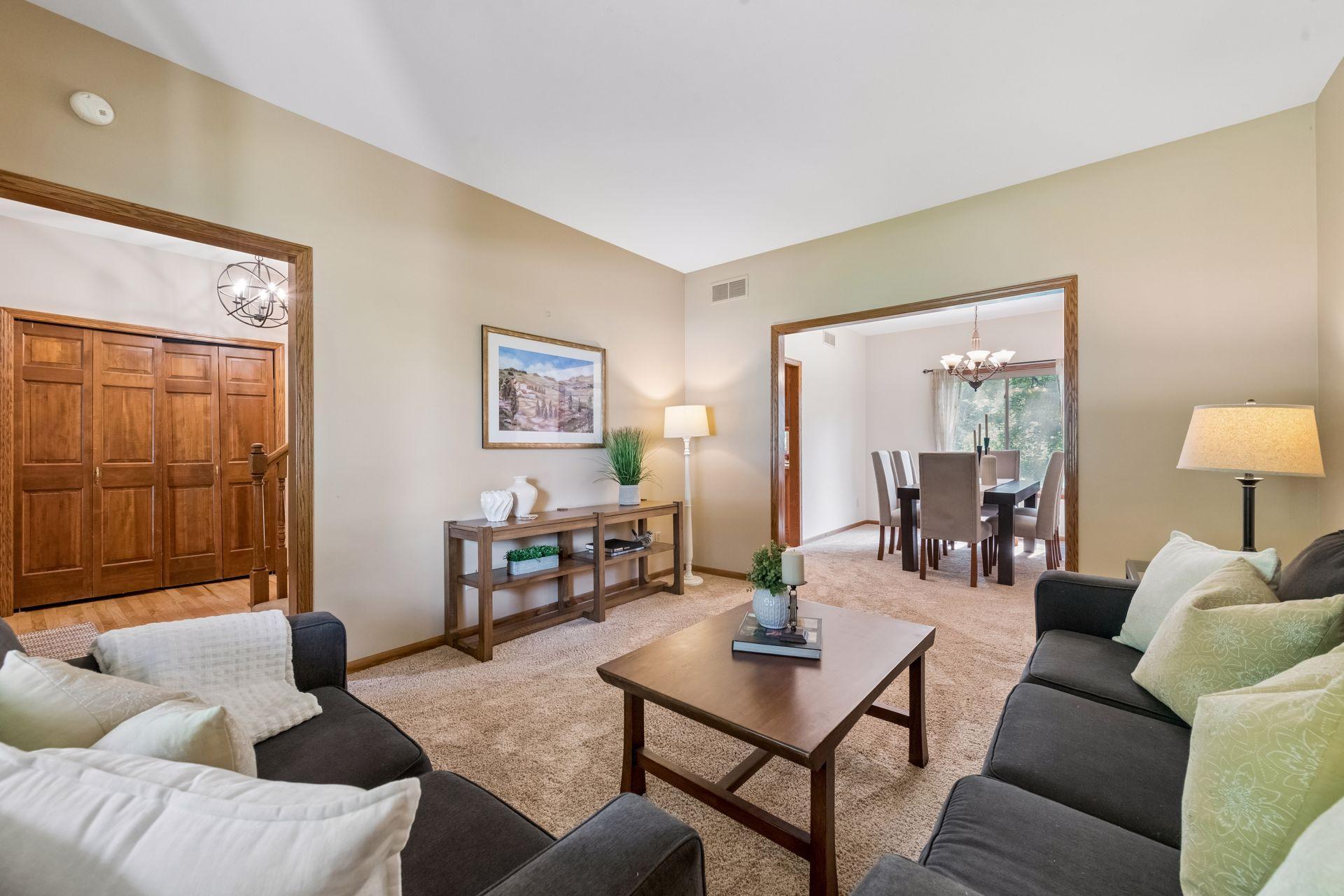 View of Residential at 18477 Tristram Way, Eden Prairie MN 55346, Eden Prairie (20 of 56) - Mike Wilen | Minnesota Team Real Estate